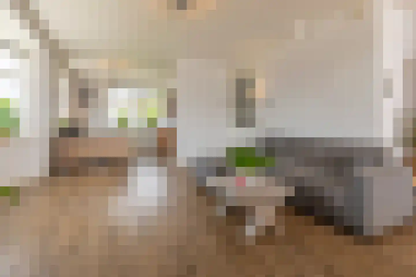 Beijerscheweg 23 Stolwijk thumbnail 20