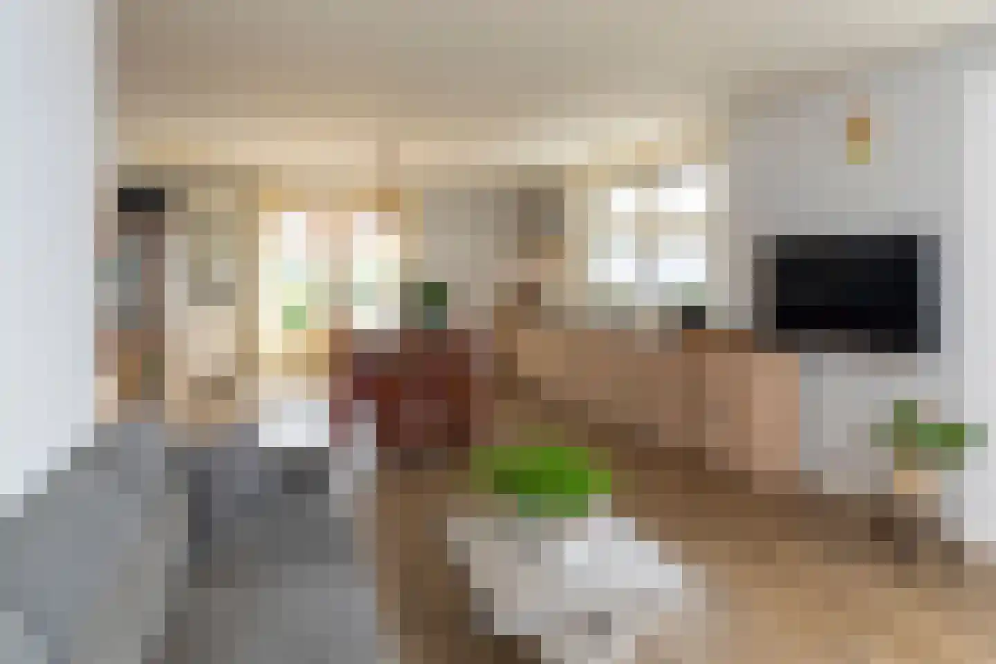 Beijerscheweg 23 Stolwijk thumbnail 22