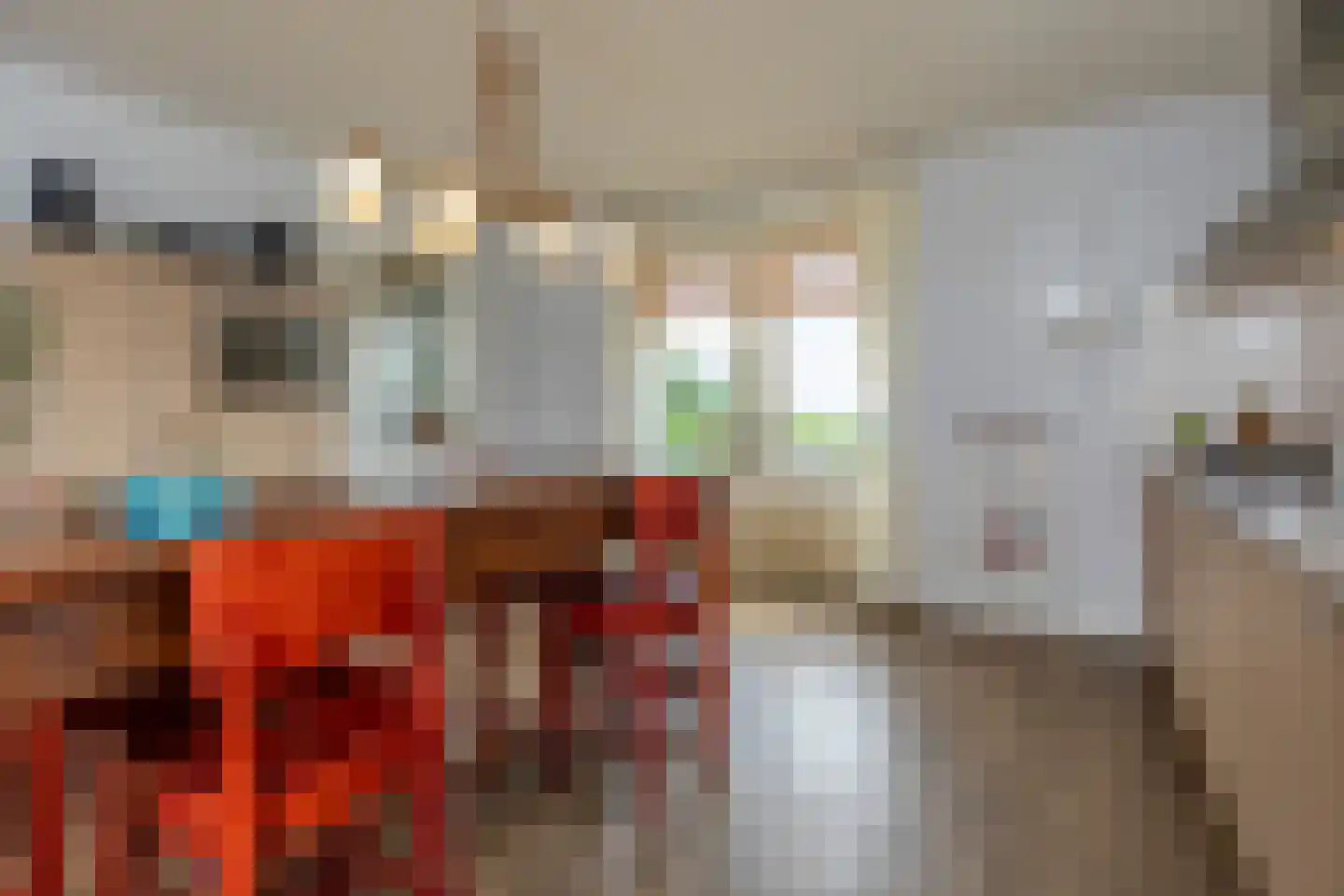 Beijerscheweg 23 Stolwijk thumbnail 24
