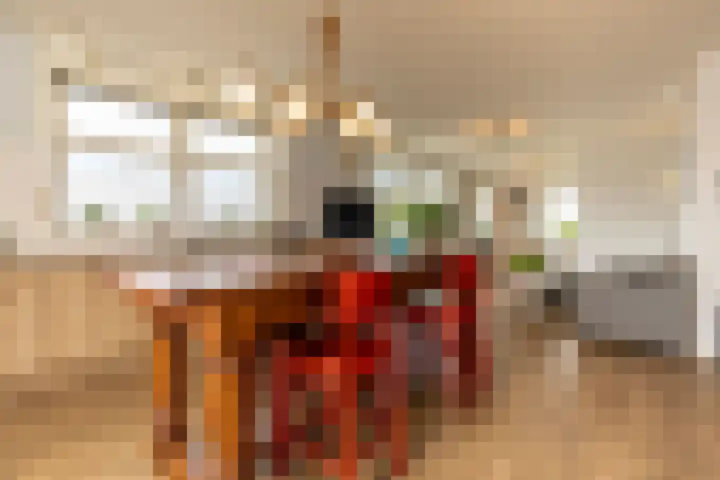 Beijerscheweg 23 Stolwijk thumbnail 25