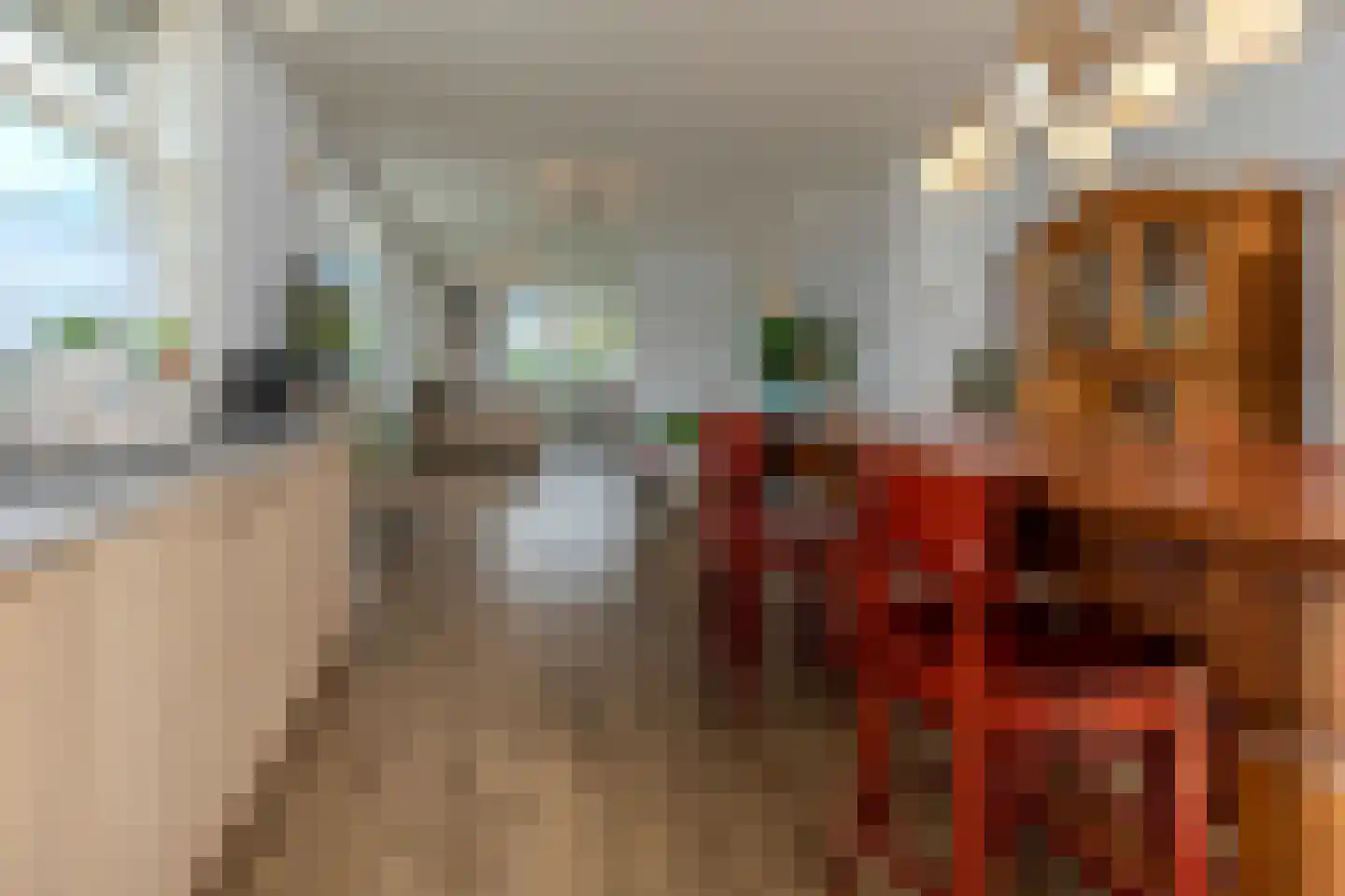 Beijerscheweg 23 Stolwijk thumbnail 27