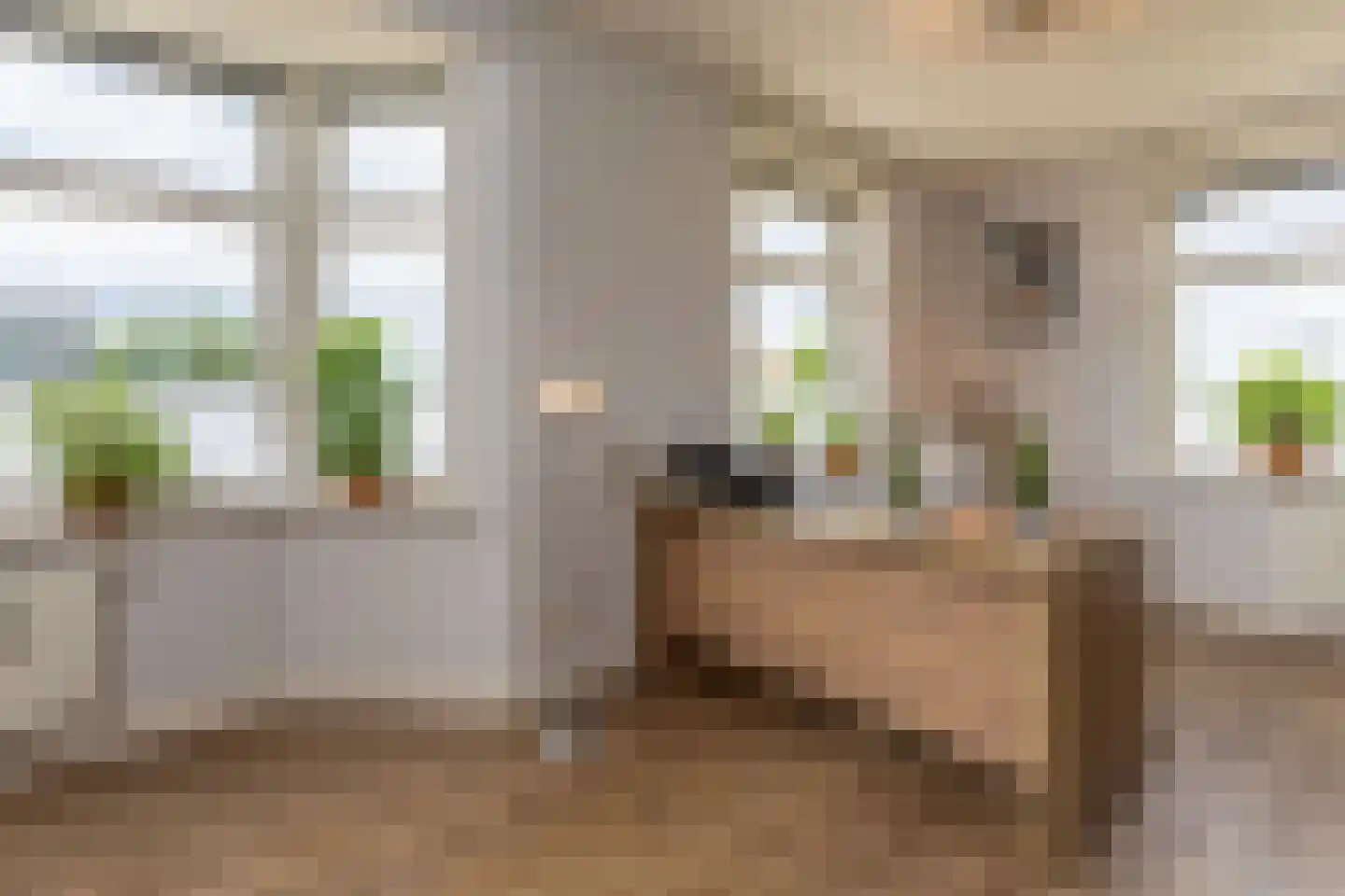 Beijerscheweg 23 Stolwijk thumbnail 28