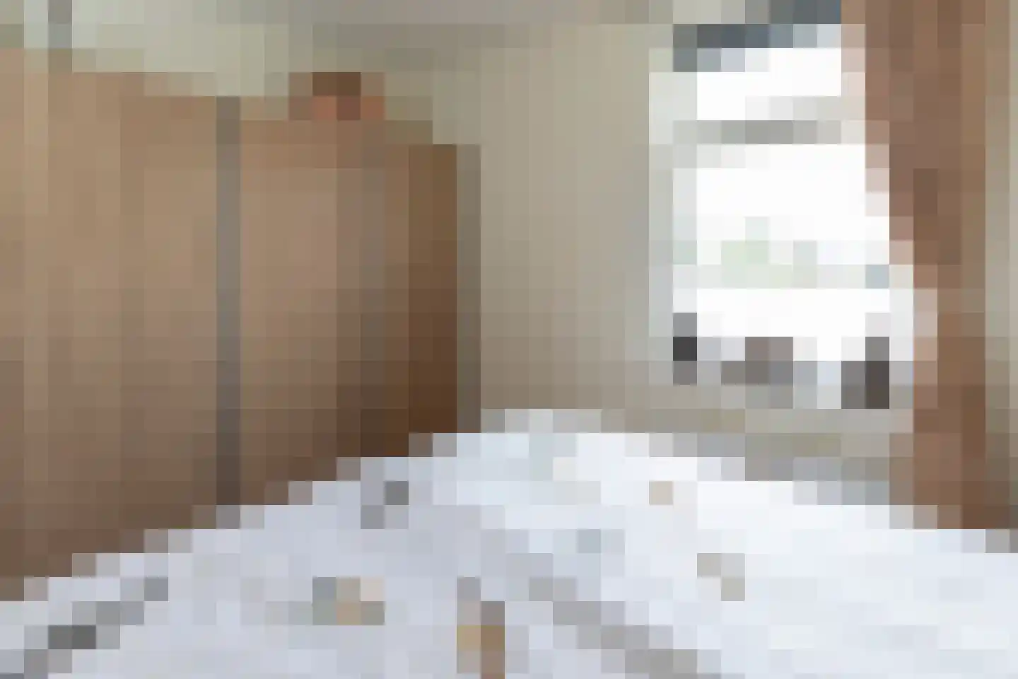 Beijerscheweg 23 Stolwijk thumbnail 30