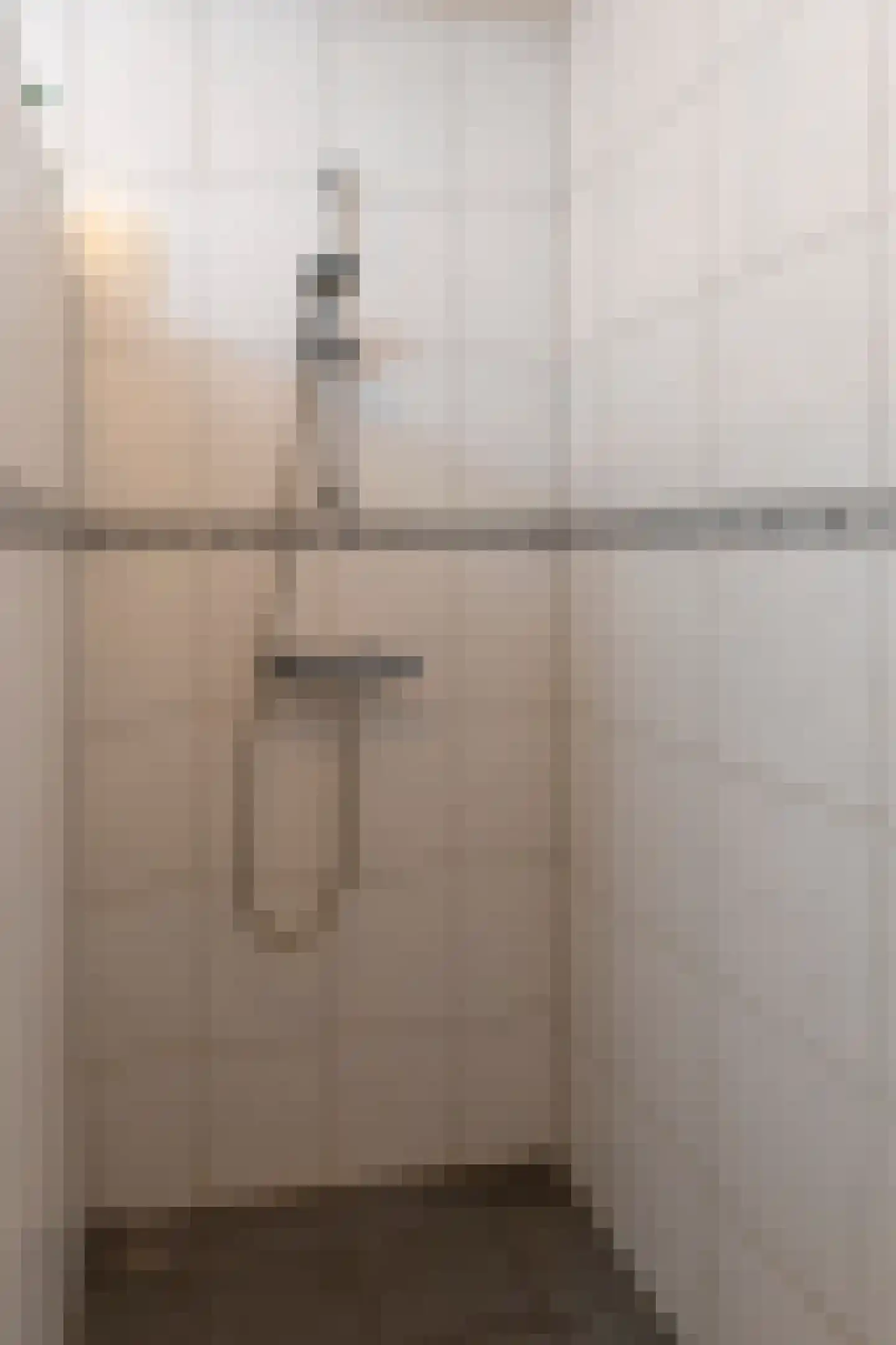 Beijerscheweg 23 Stolwijk thumbnail 32