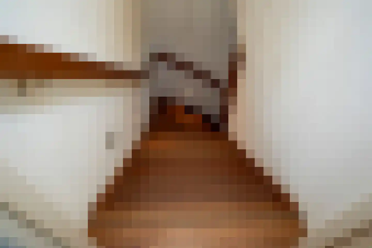 Beijerscheweg 23 Stolwijk thumbnail 34