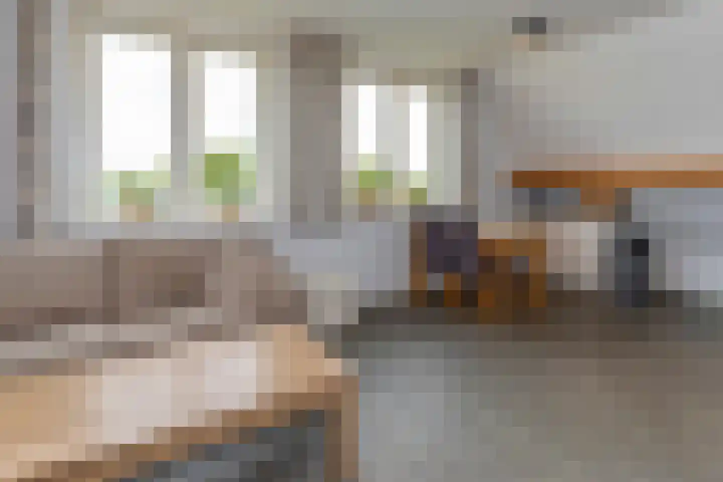 Beijerscheweg 23 Stolwijk thumbnail 35