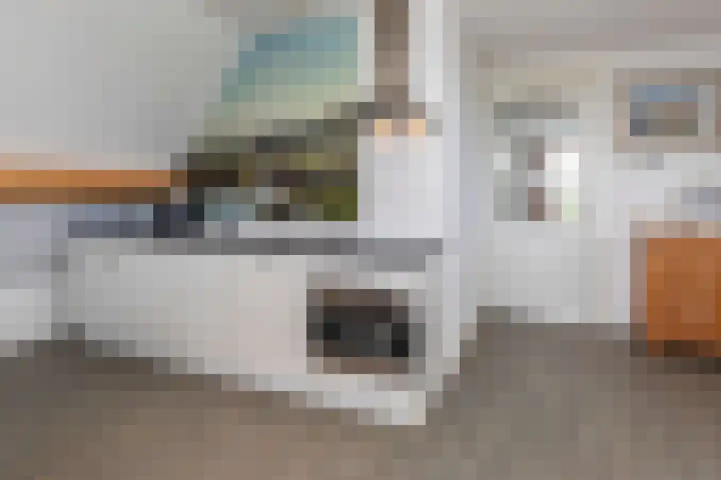 Beijerscheweg 23 Stolwijk thumbnail 36