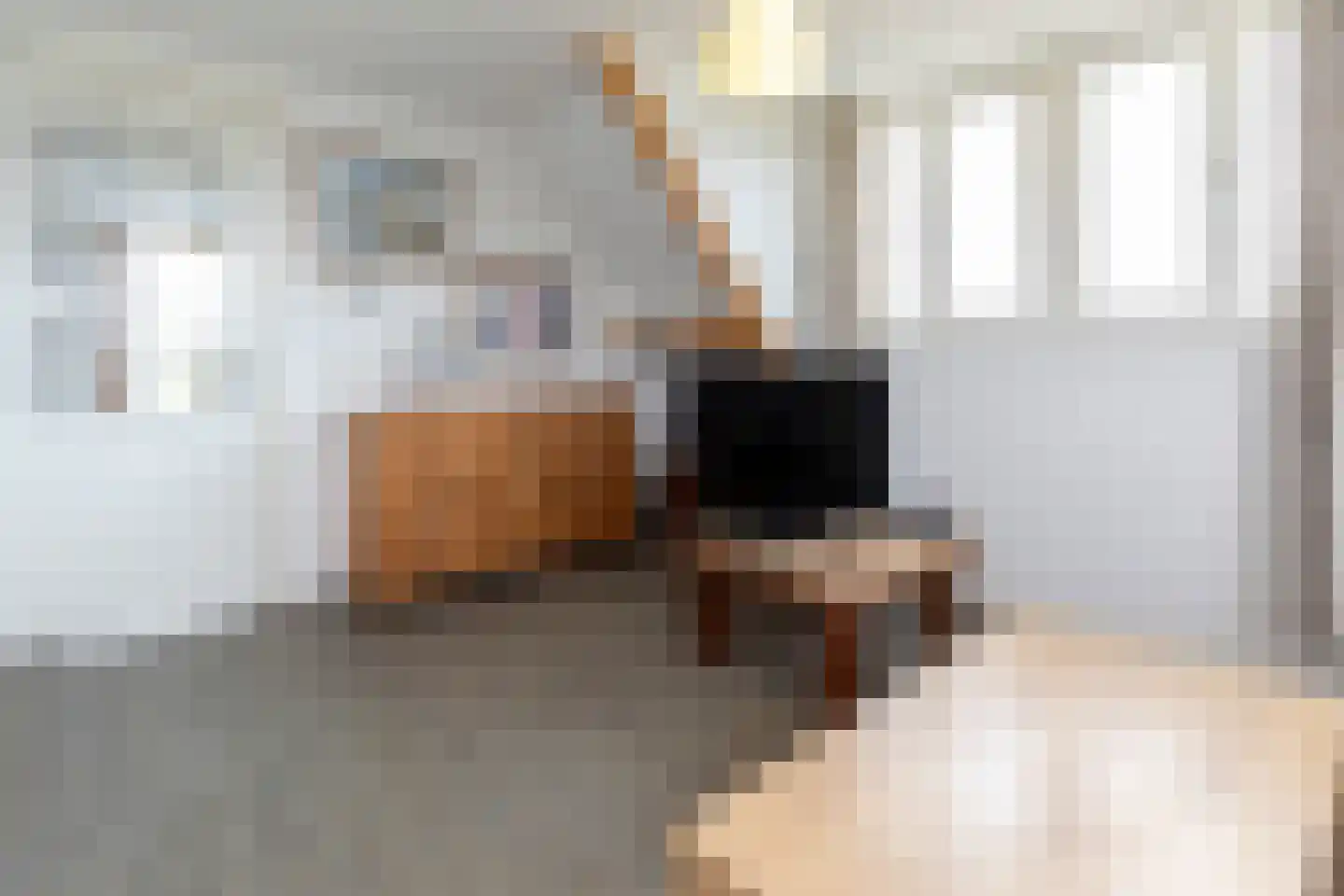 Beijerscheweg 23 Stolwijk thumbnail 37