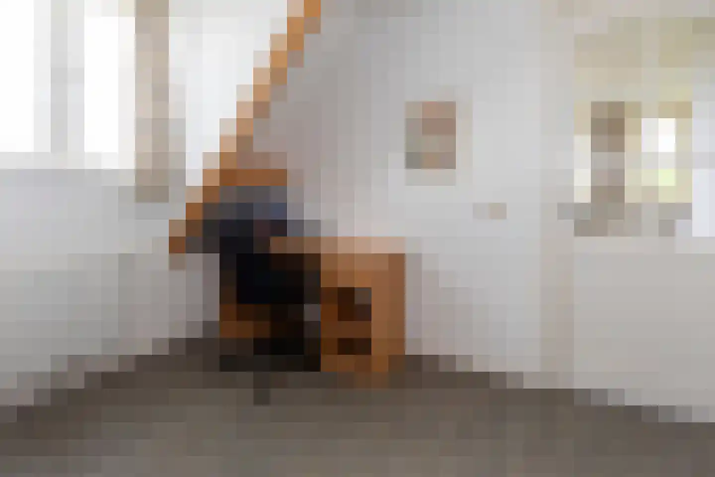 Beijerscheweg 23 Stolwijk thumbnail 38