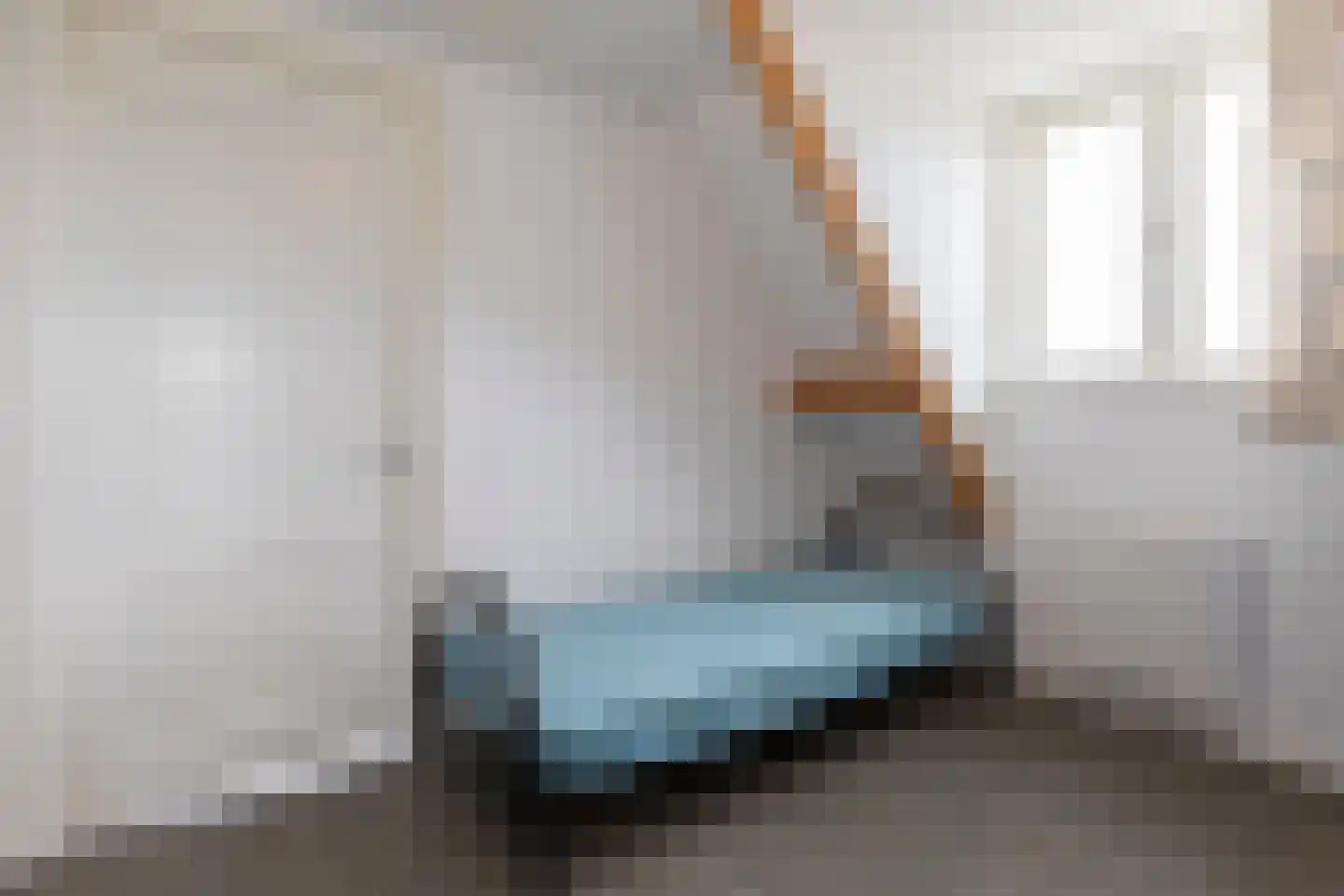 Beijerscheweg 23 Stolwijk thumbnail 39