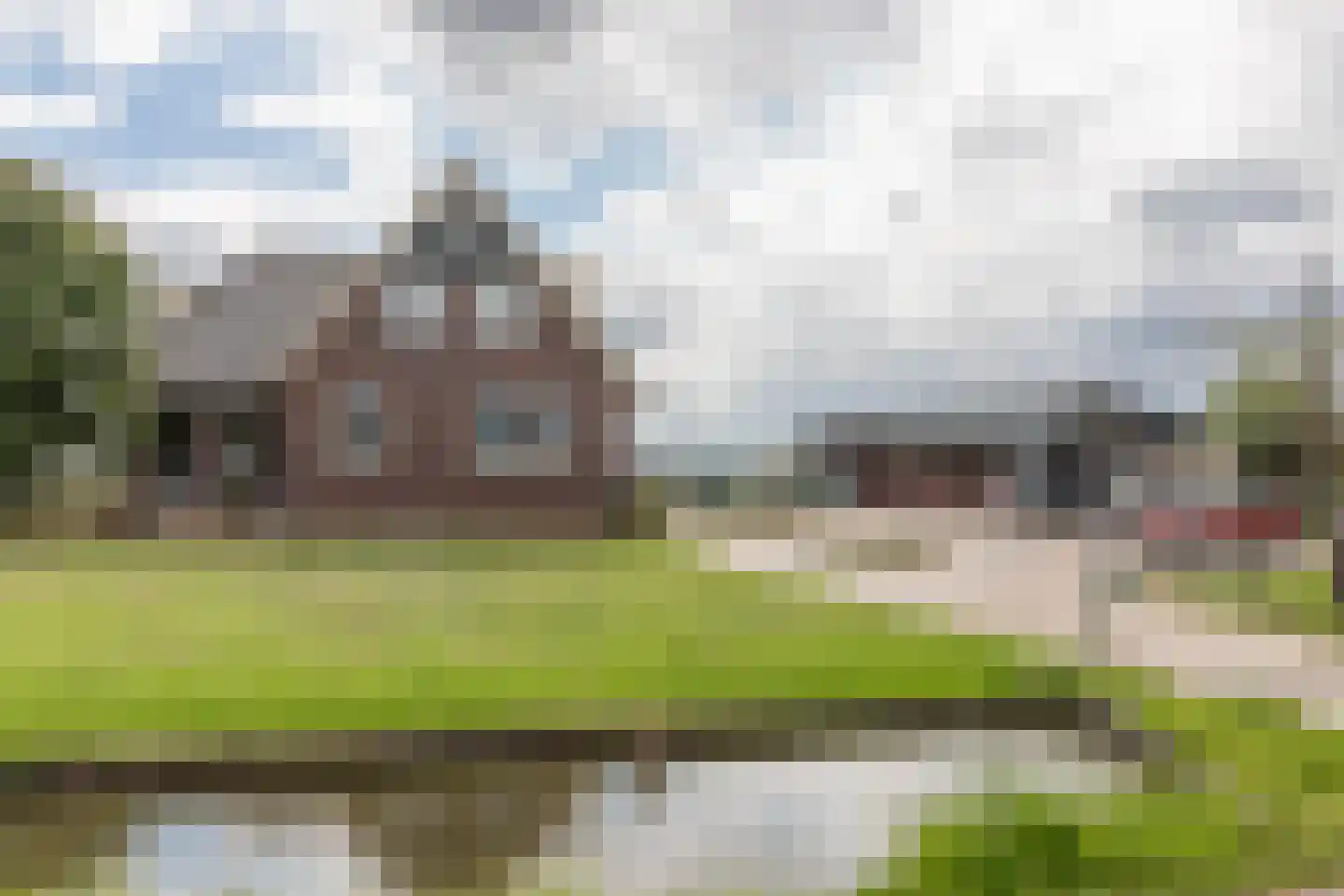 Beijerscheweg 23 Stolwijk thumbnail 4