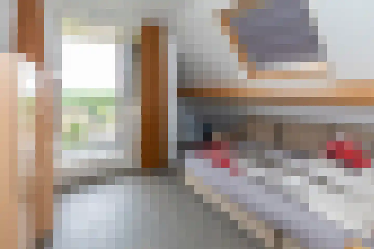 Beijerscheweg 23 Stolwijk thumbnail 40
