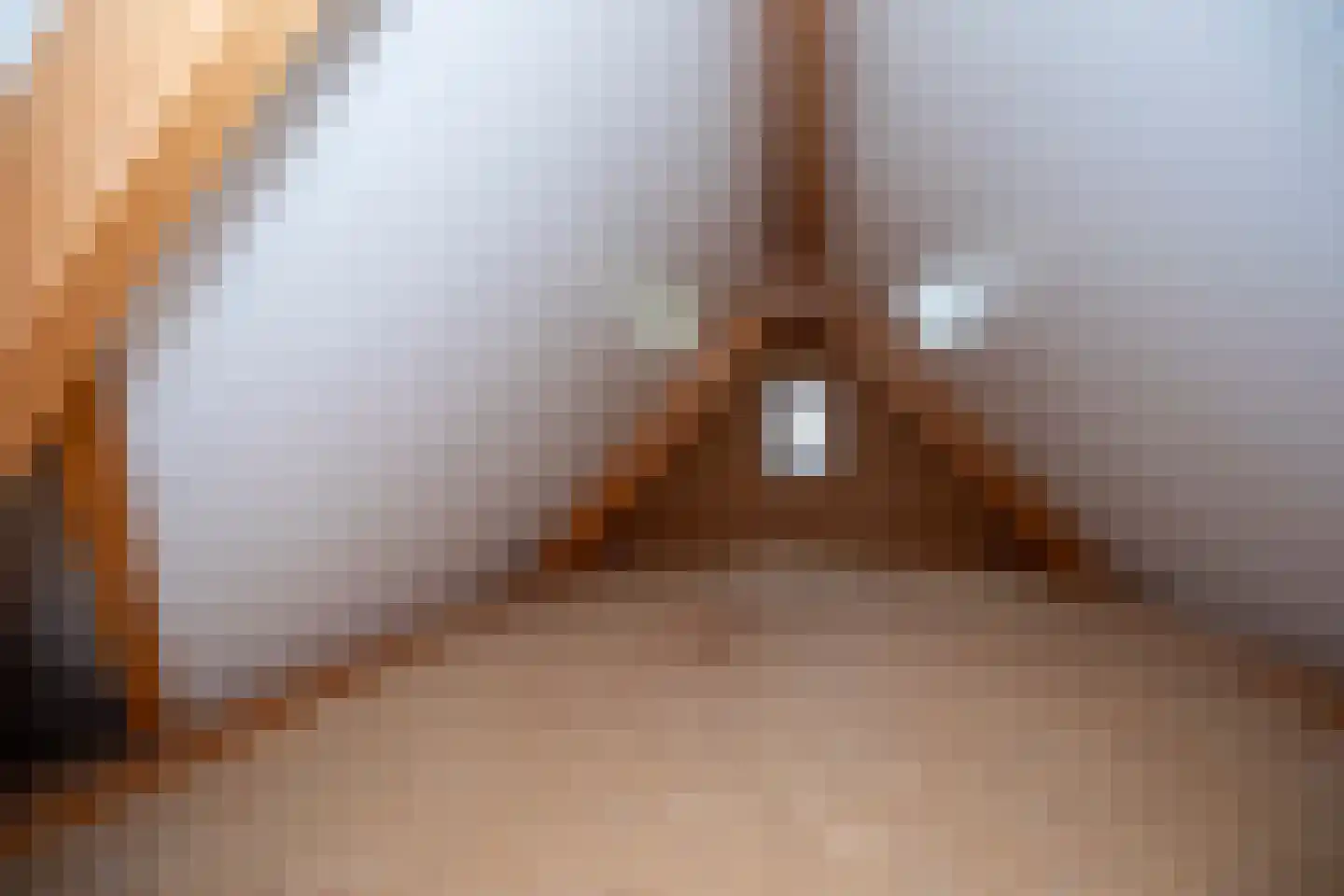 Beijerscheweg 23 Stolwijk thumbnail 44