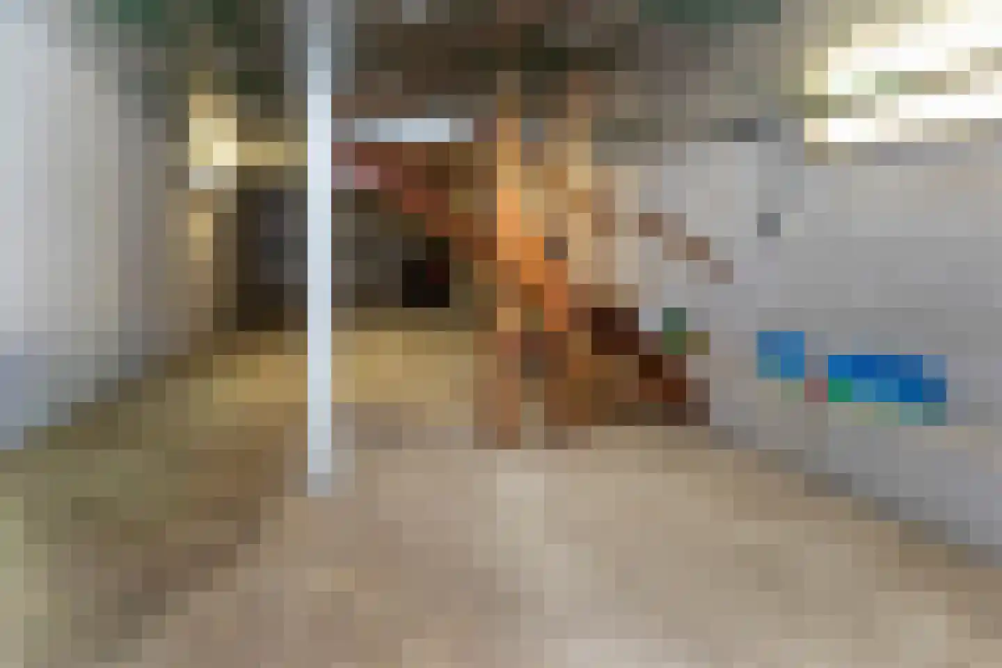 Beijerscheweg 23 Stolwijk thumbnail 47
