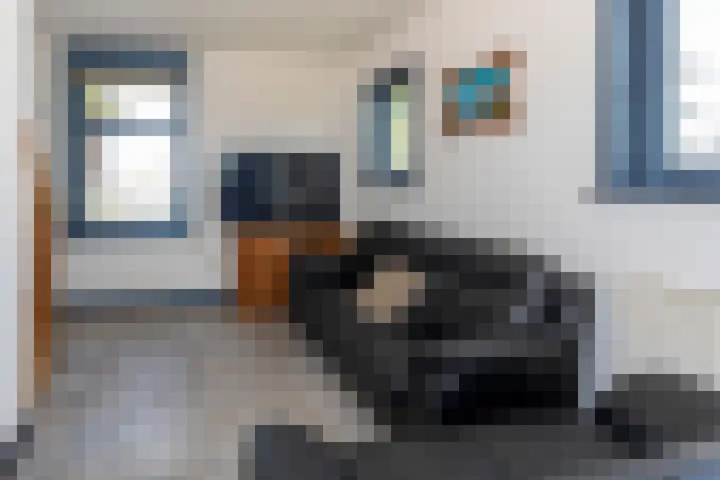 Beijerscheweg 23 Stolwijk thumbnail 48