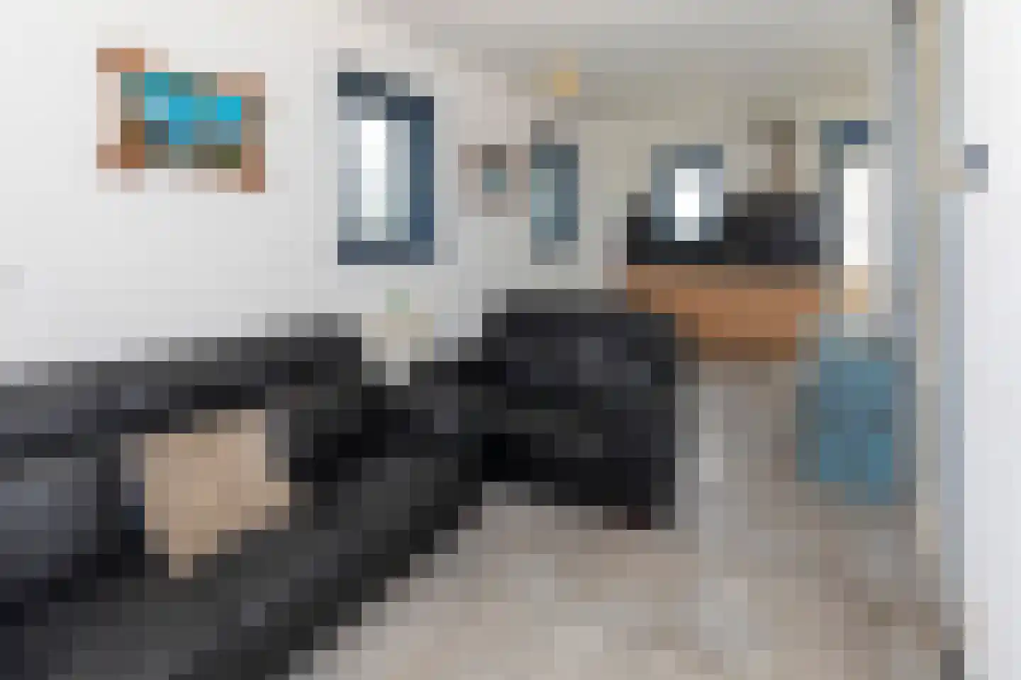 Beijerscheweg 23 Stolwijk thumbnail 49