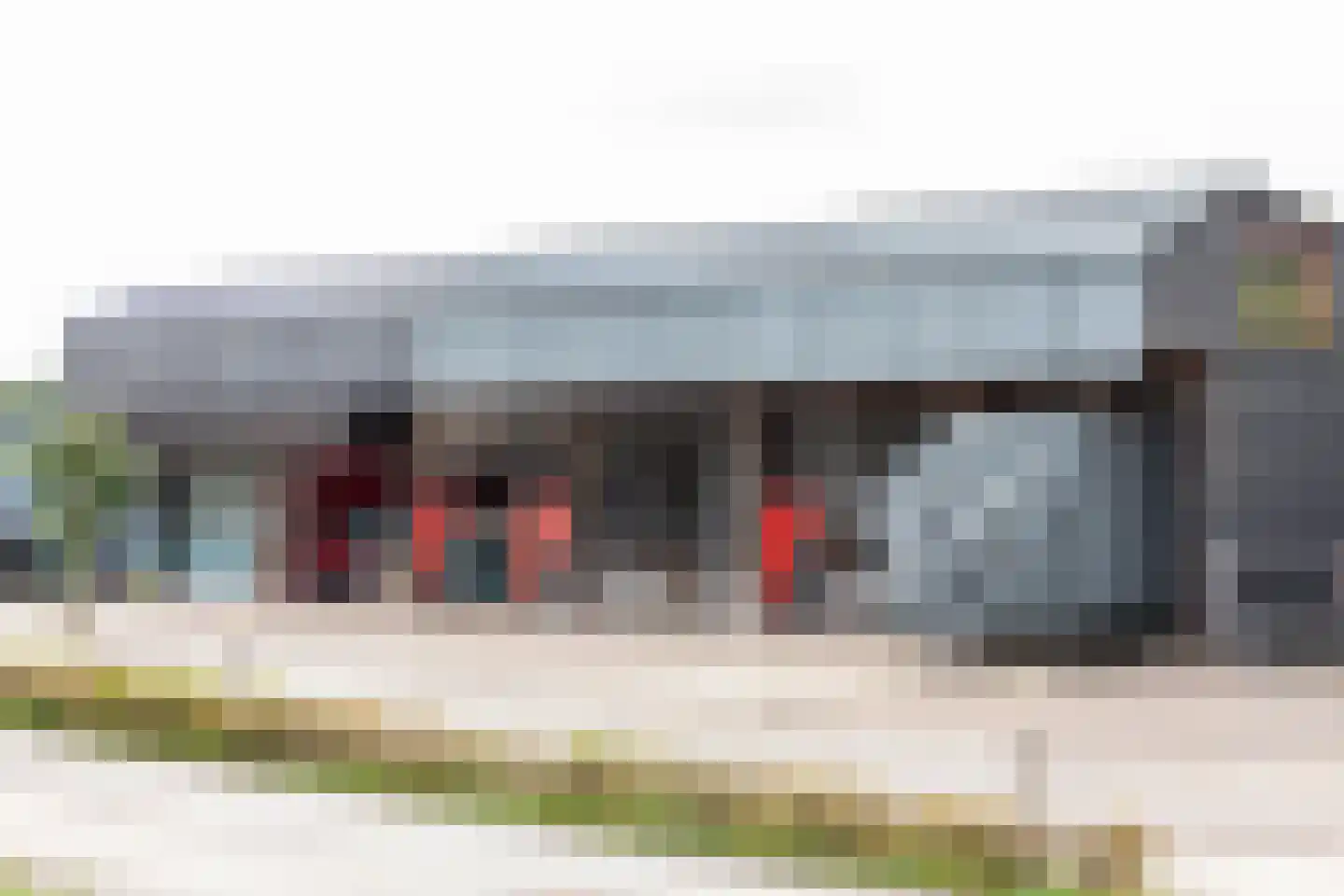 Beijerscheweg 23 Stolwijk thumbnail 5