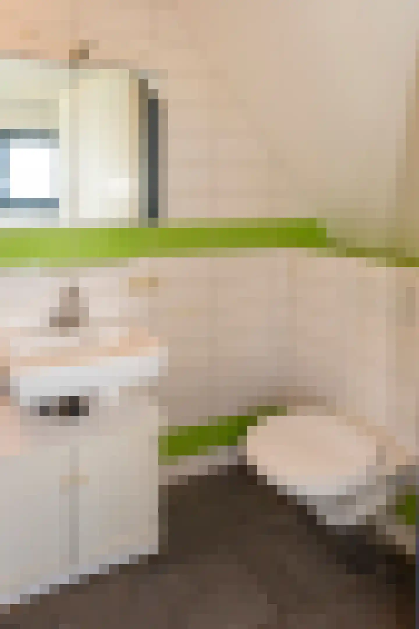 Beijerscheweg 23 Stolwijk thumbnail 51