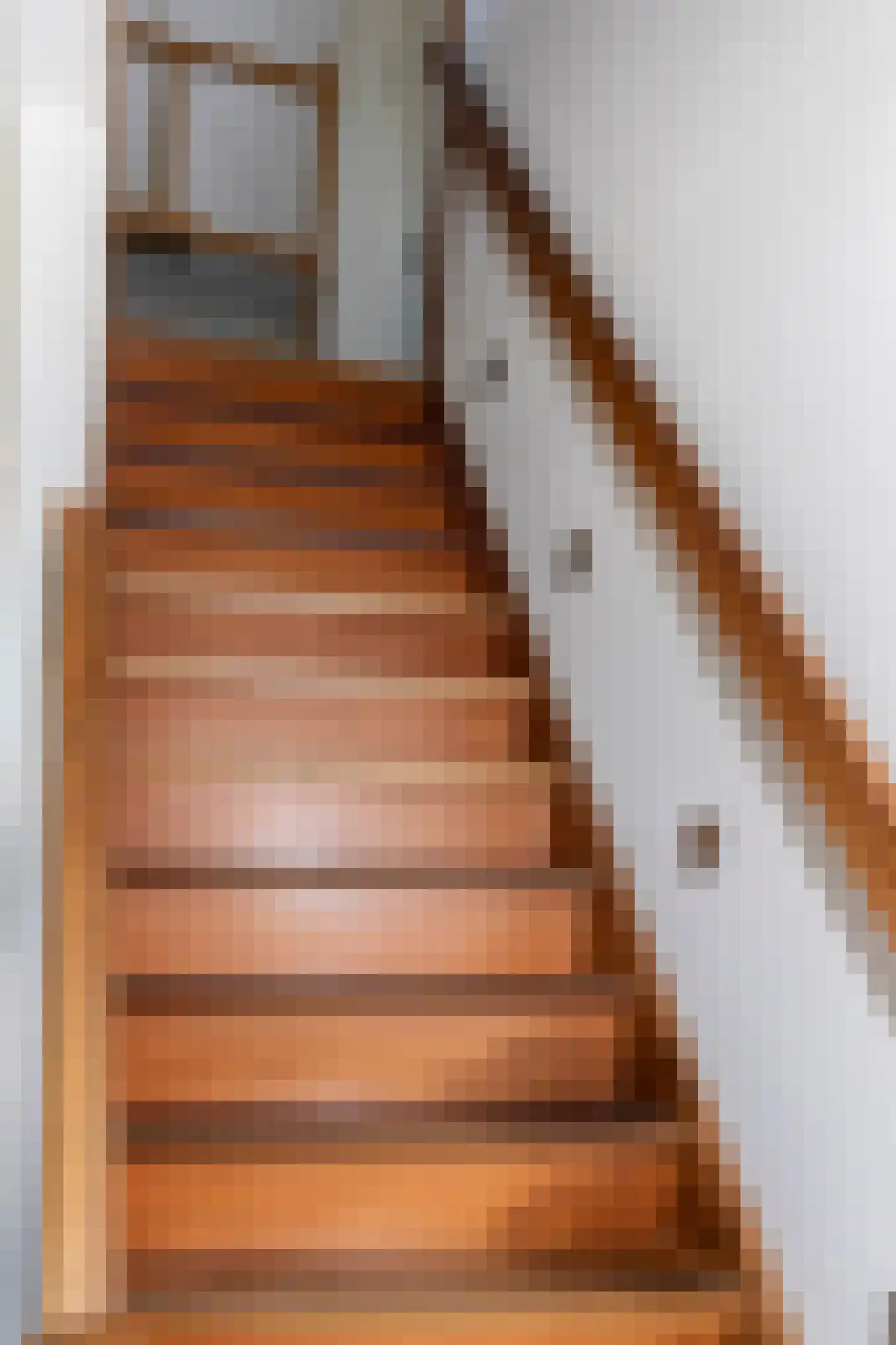 Beijerscheweg 23 Stolwijk thumbnail 52