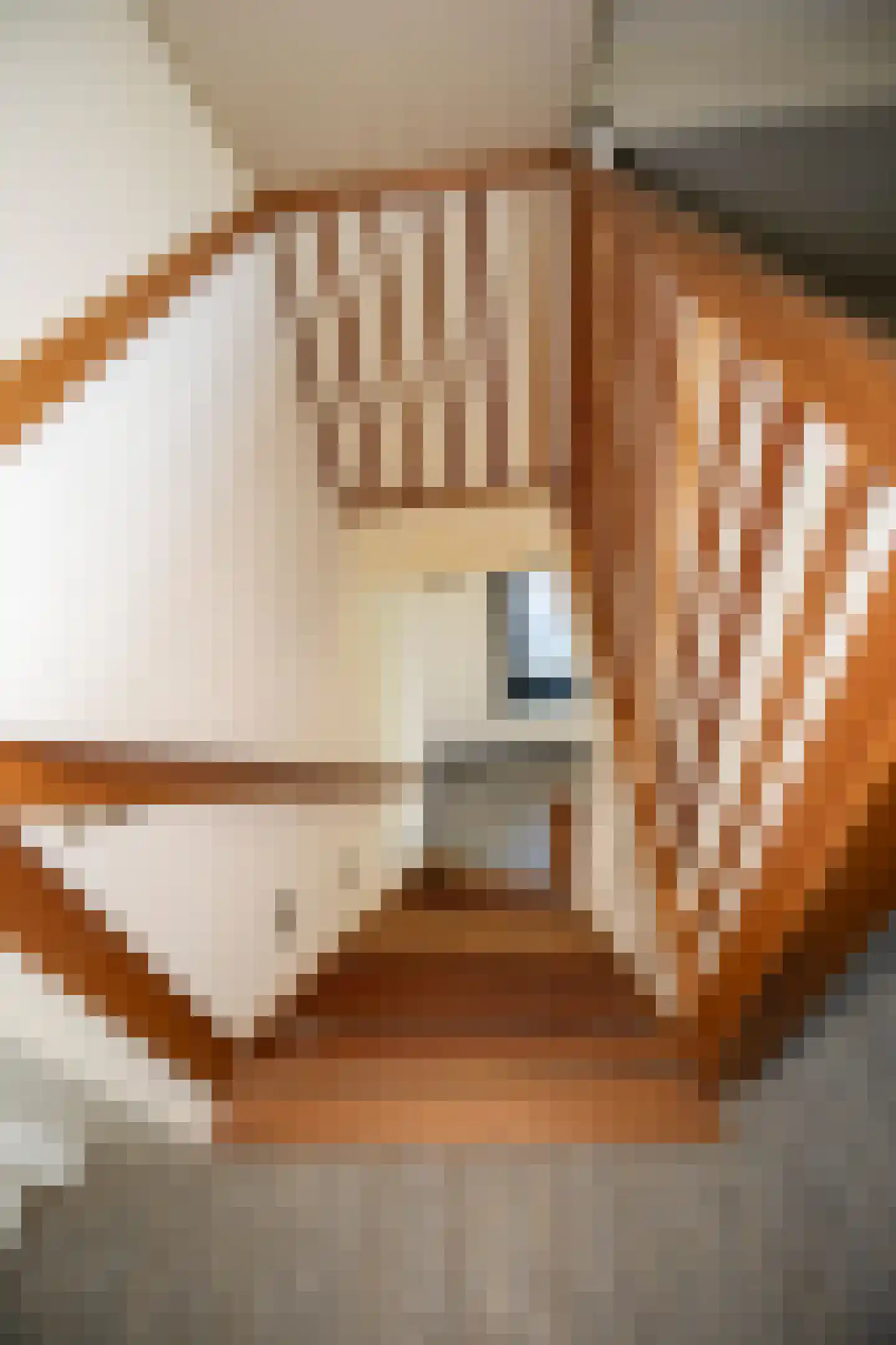 Beijerscheweg 23 Stolwijk thumbnail 53