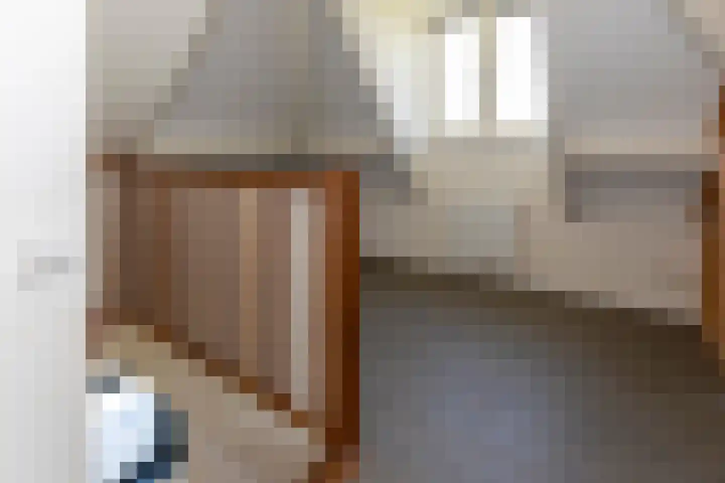 Beijerscheweg 23 Stolwijk thumbnail 54