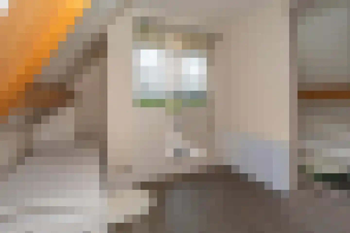 Beijerscheweg 23 Stolwijk thumbnail 55