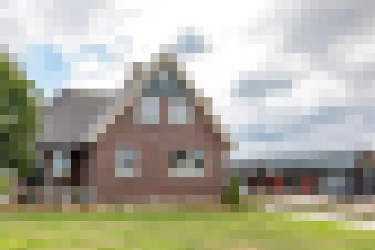 Beijerscheweg 23 Stolwijk thumbnail 56