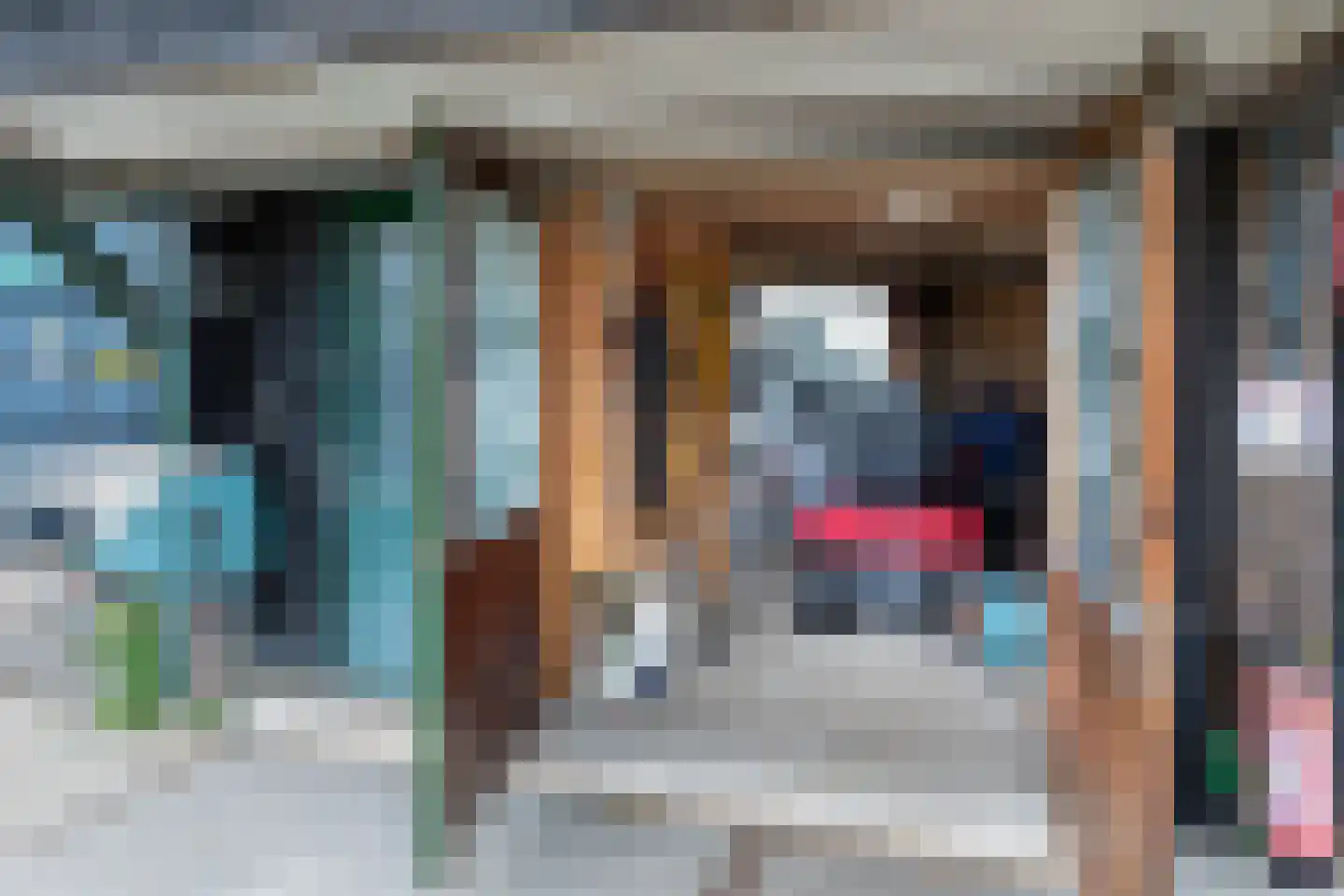 Beijerscheweg 23 Stolwijk thumbnail 57
