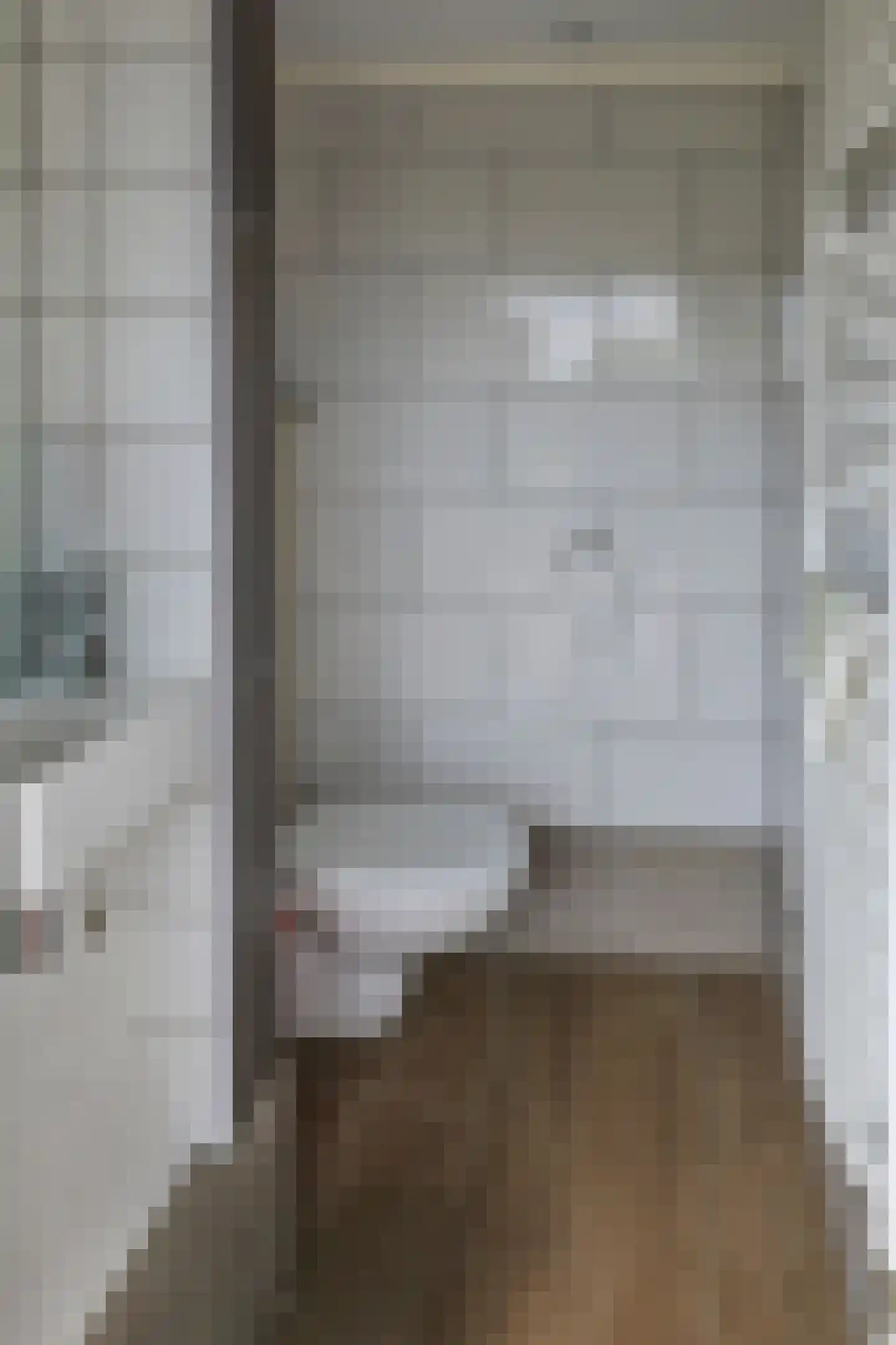 Beijerscheweg 23 Stolwijk thumbnail 59
