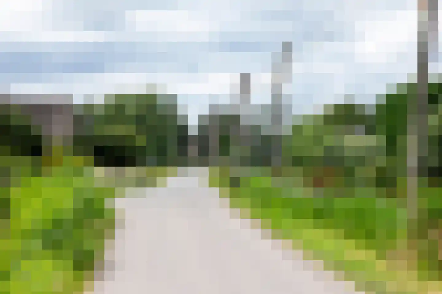 Beijerscheweg 23 Stolwijk thumbnail 6
