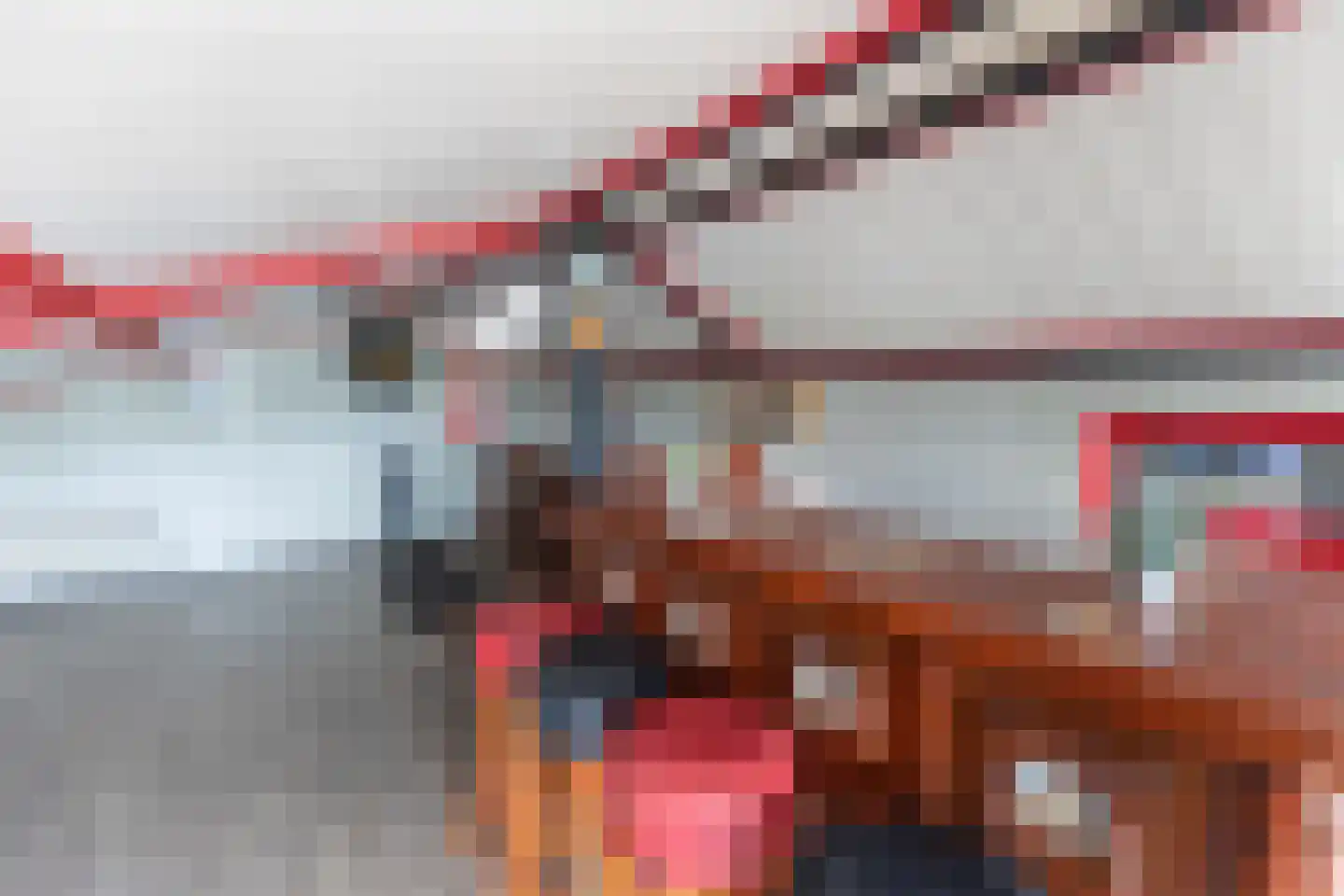 Beijerscheweg 23 Stolwijk thumbnail 60