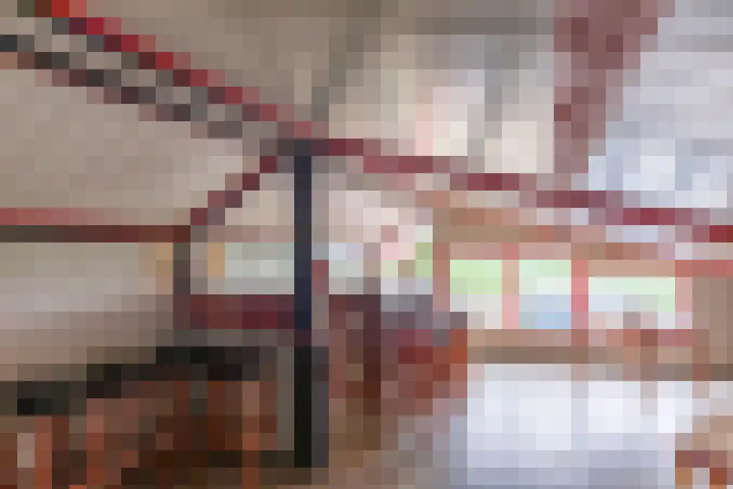 Beijerscheweg 23 Stolwijk thumbnail 61