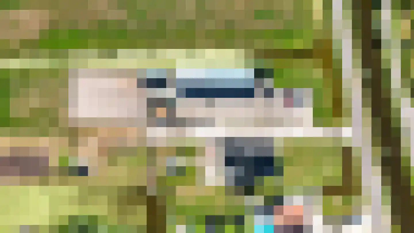 Beijerscheweg 23 Stolwijk thumbnail 64