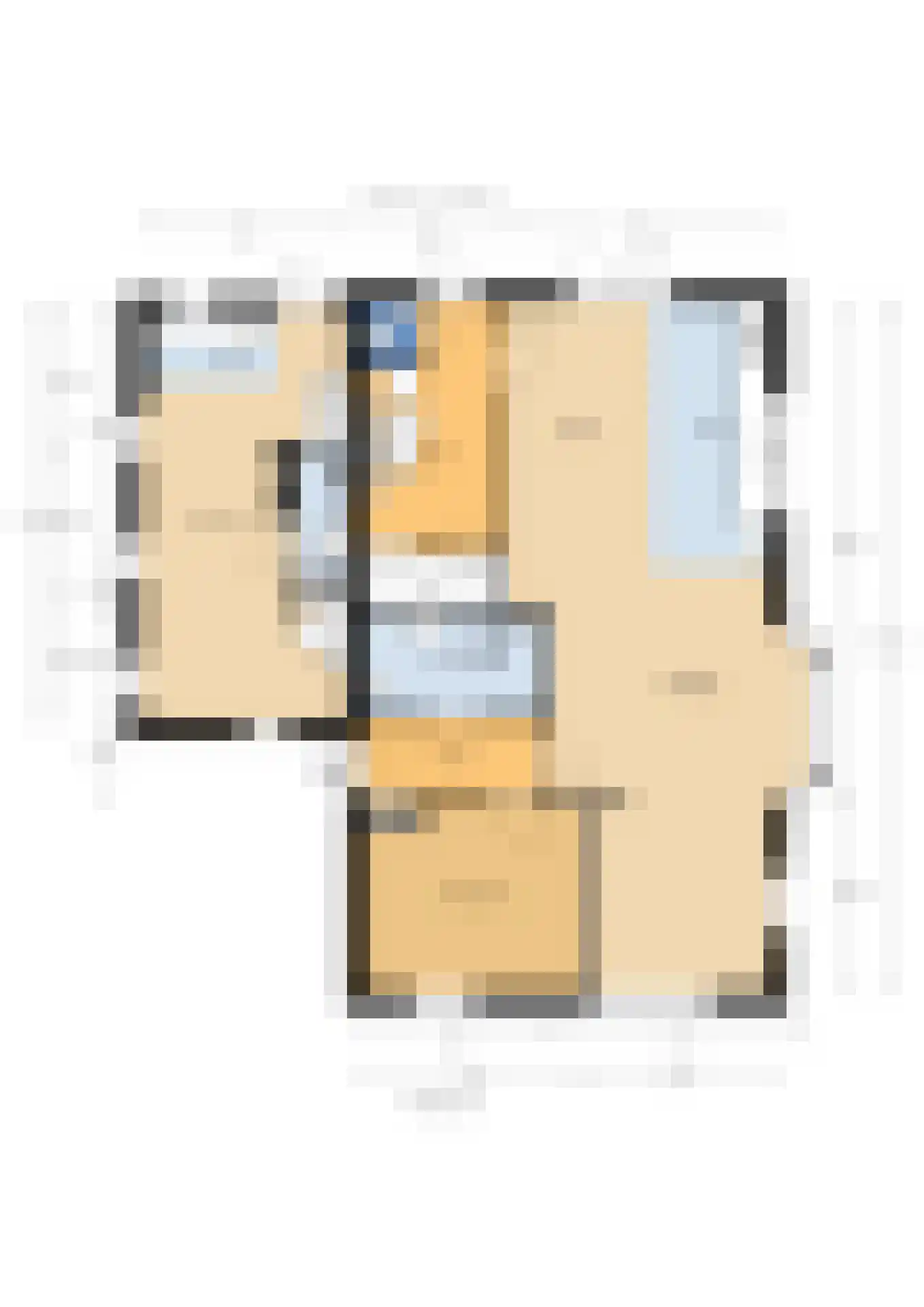 Beijerscheweg 23 Stolwijk thumbnail 65