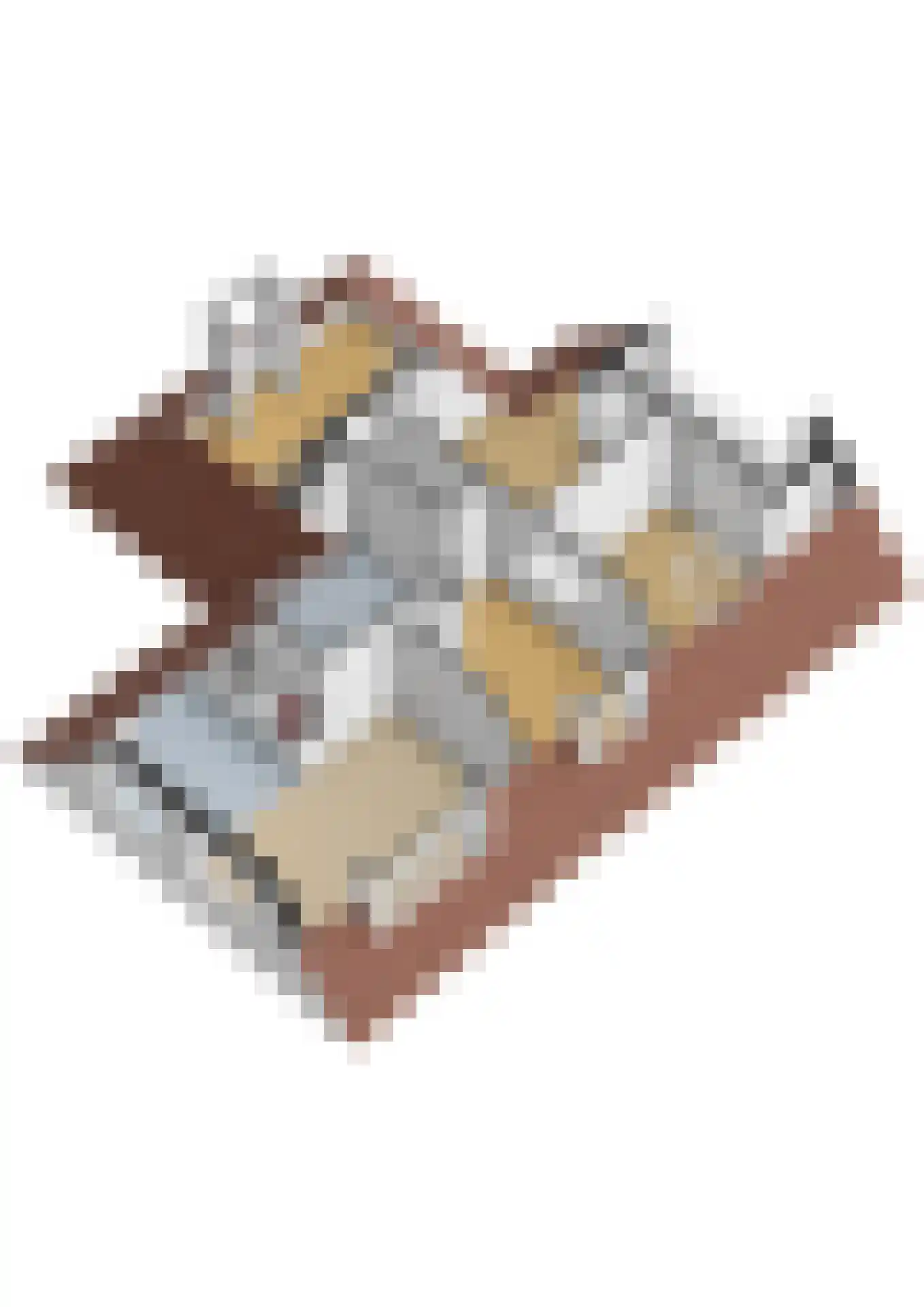 Beijerscheweg 23 Stolwijk thumbnail 68