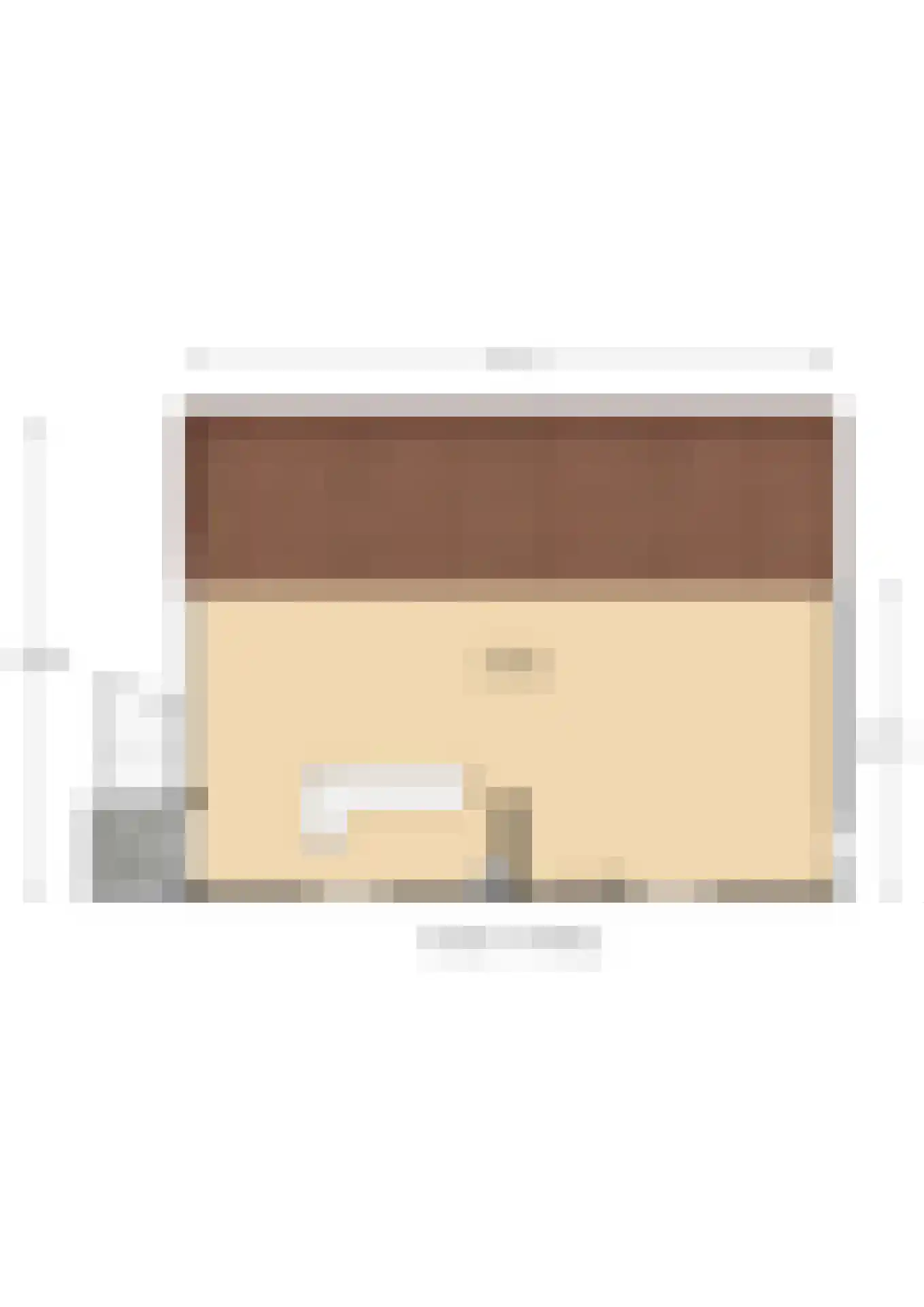 Beijerscheweg 23 Stolwijk thumbnail 69