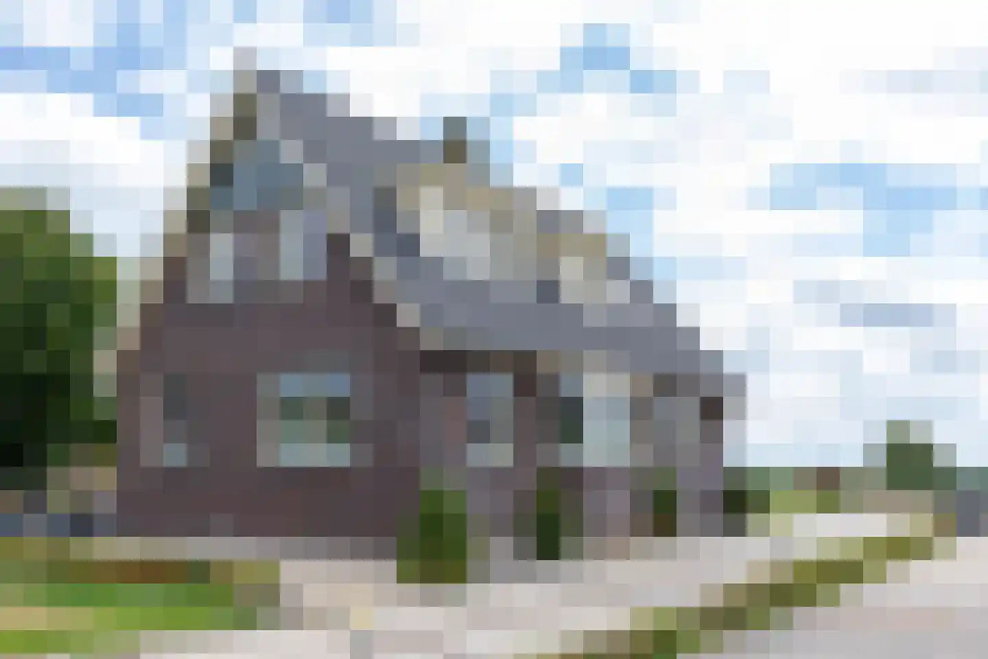 Beijerscheweg 23 Stolwijk thumbnail 7
