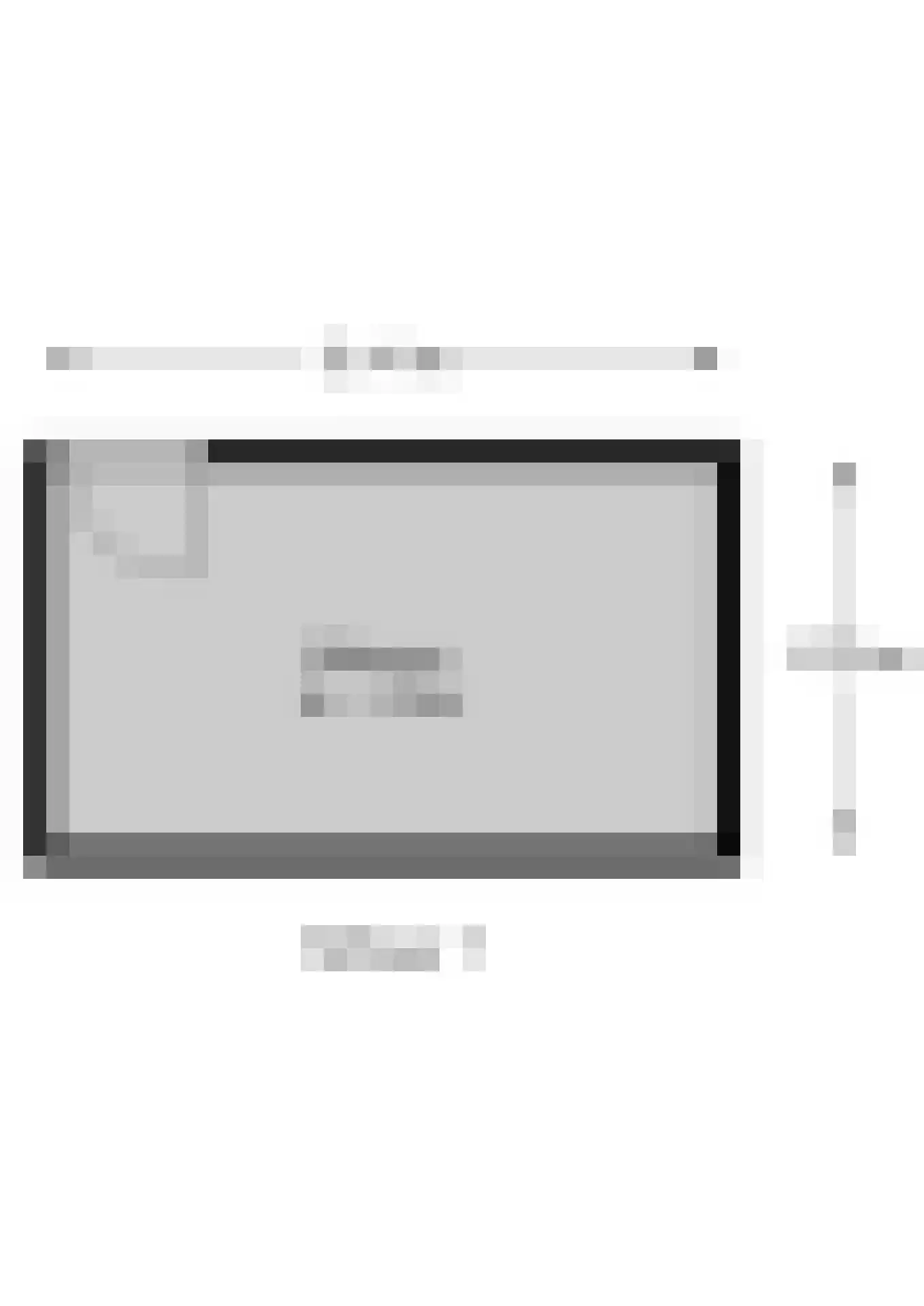 Beijerscheweg 23 Stolwijk thumbnail 71