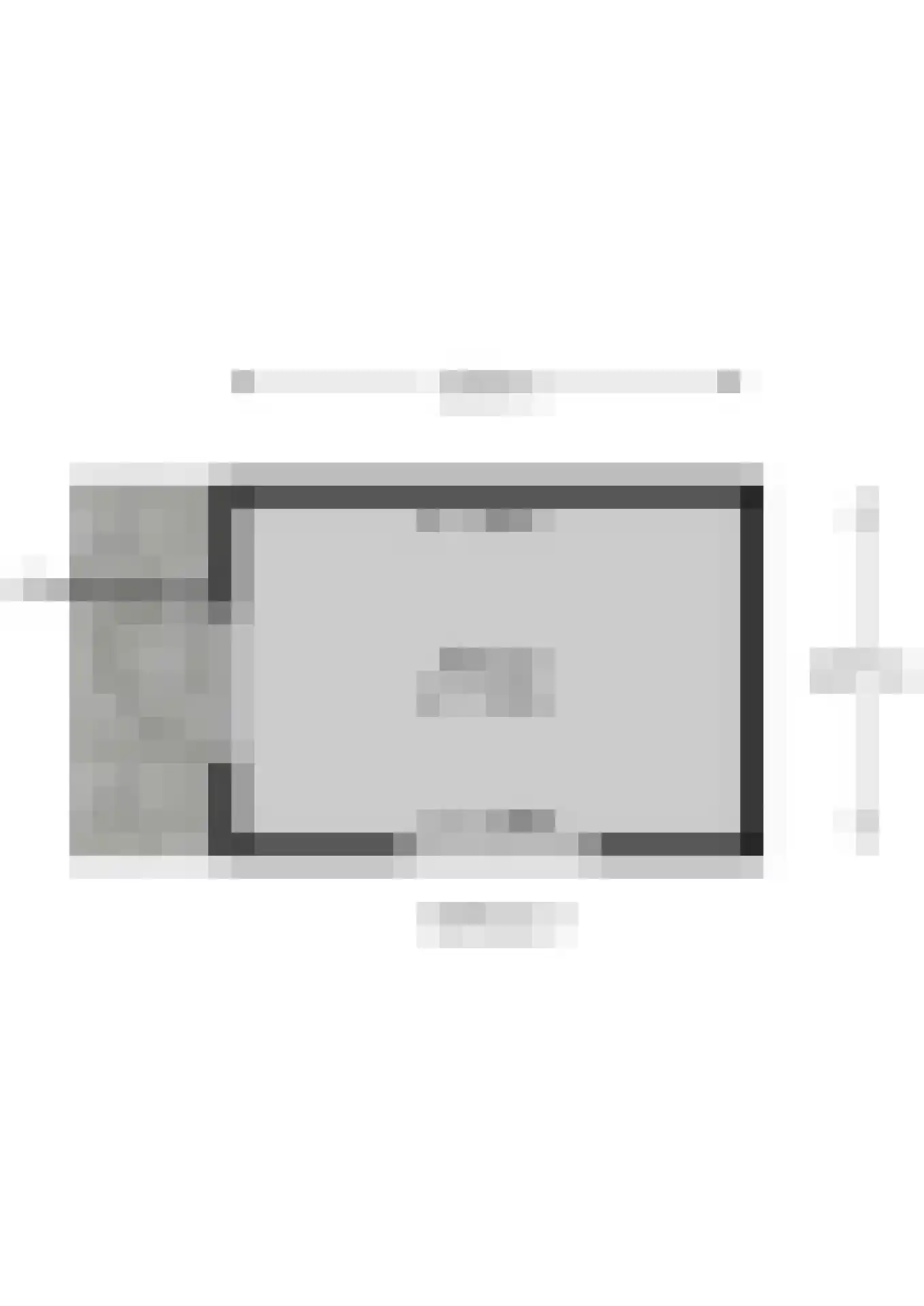 Beijerscheweg 23 Stolwijk thumbnail 73