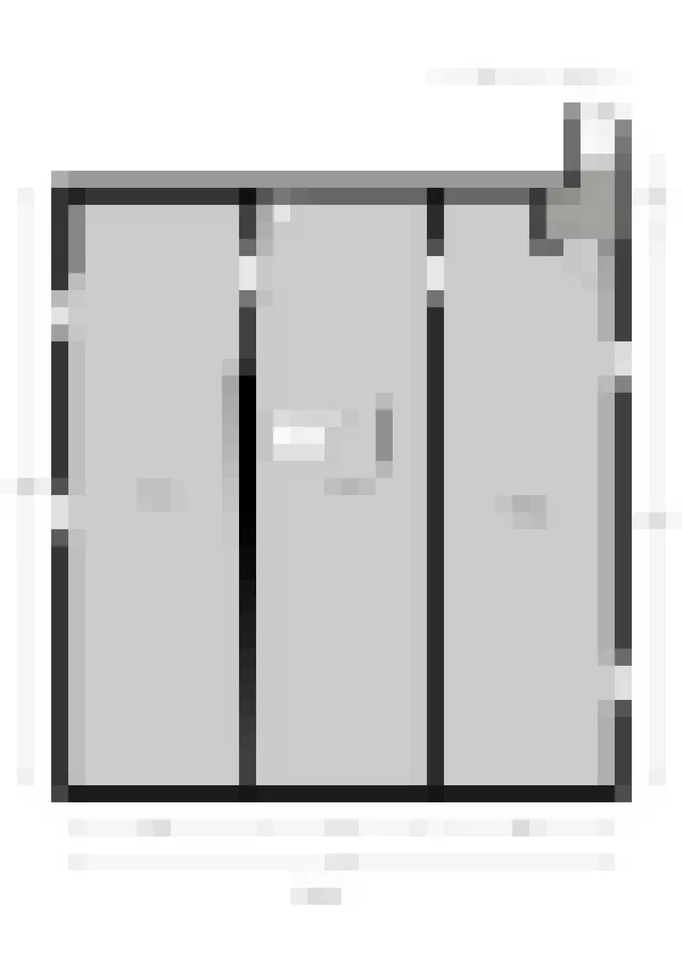 Beijerscheweg 23 Stolwijk thumbnail 75