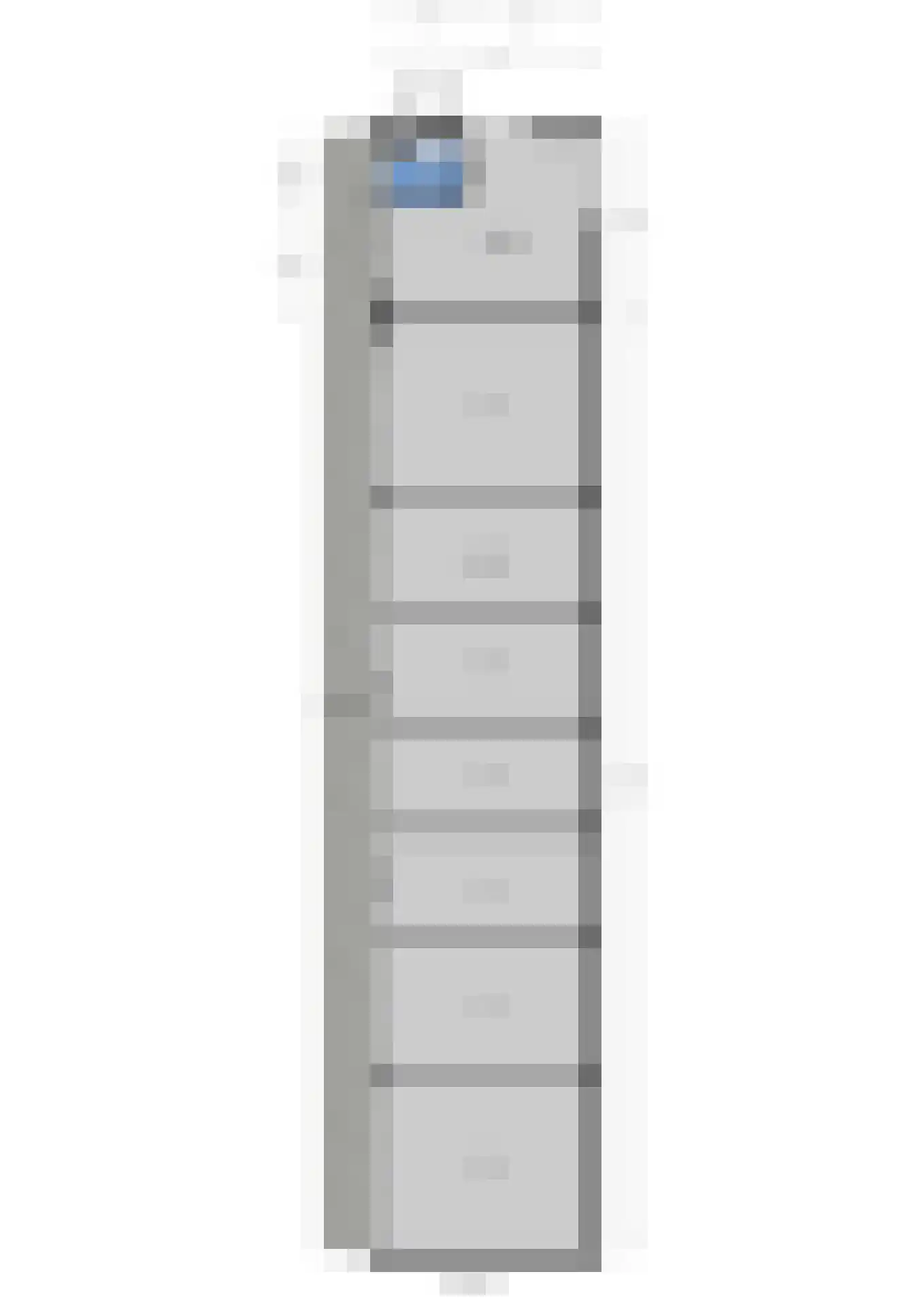 Beijerscheweg 23 Stolwijk thumbnail 77