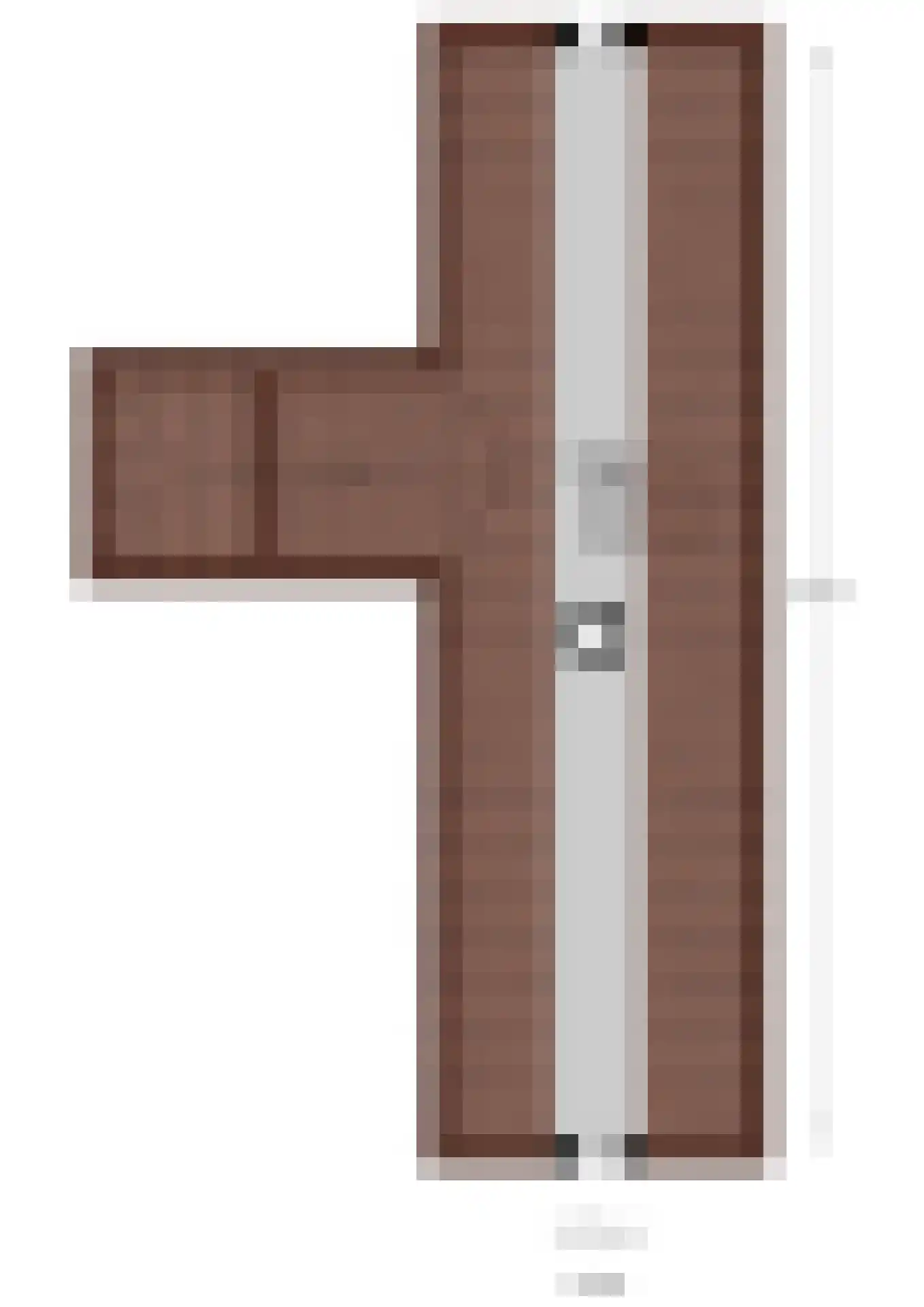 Beijerscheweg 23 Stolwijk thumbnail 79