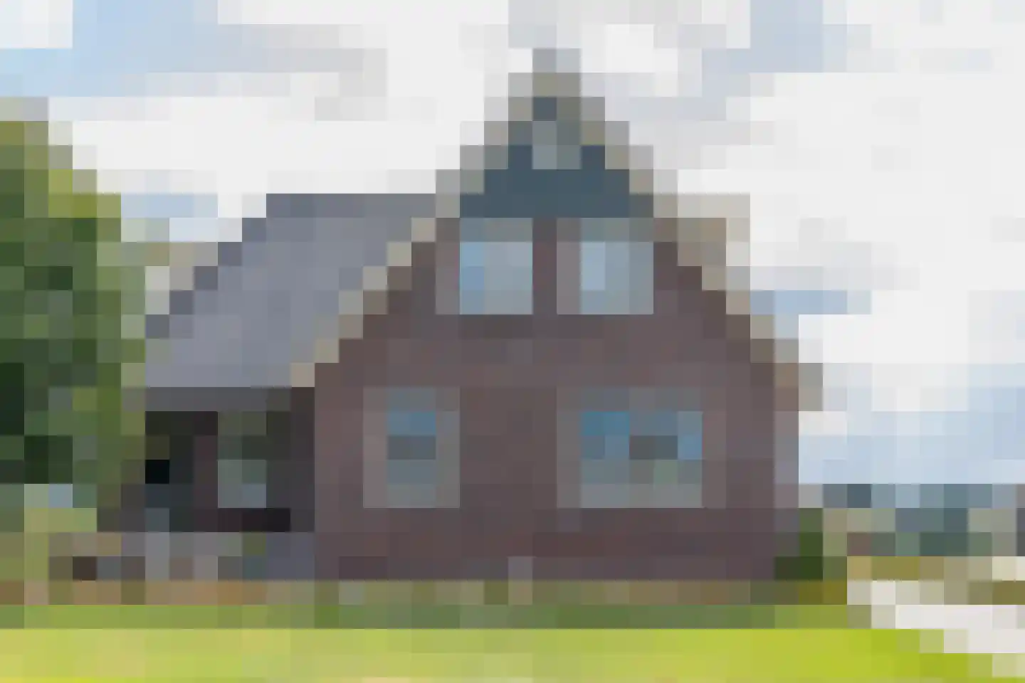 Beijerscheweg 23 Stolwijk thumbnail 8