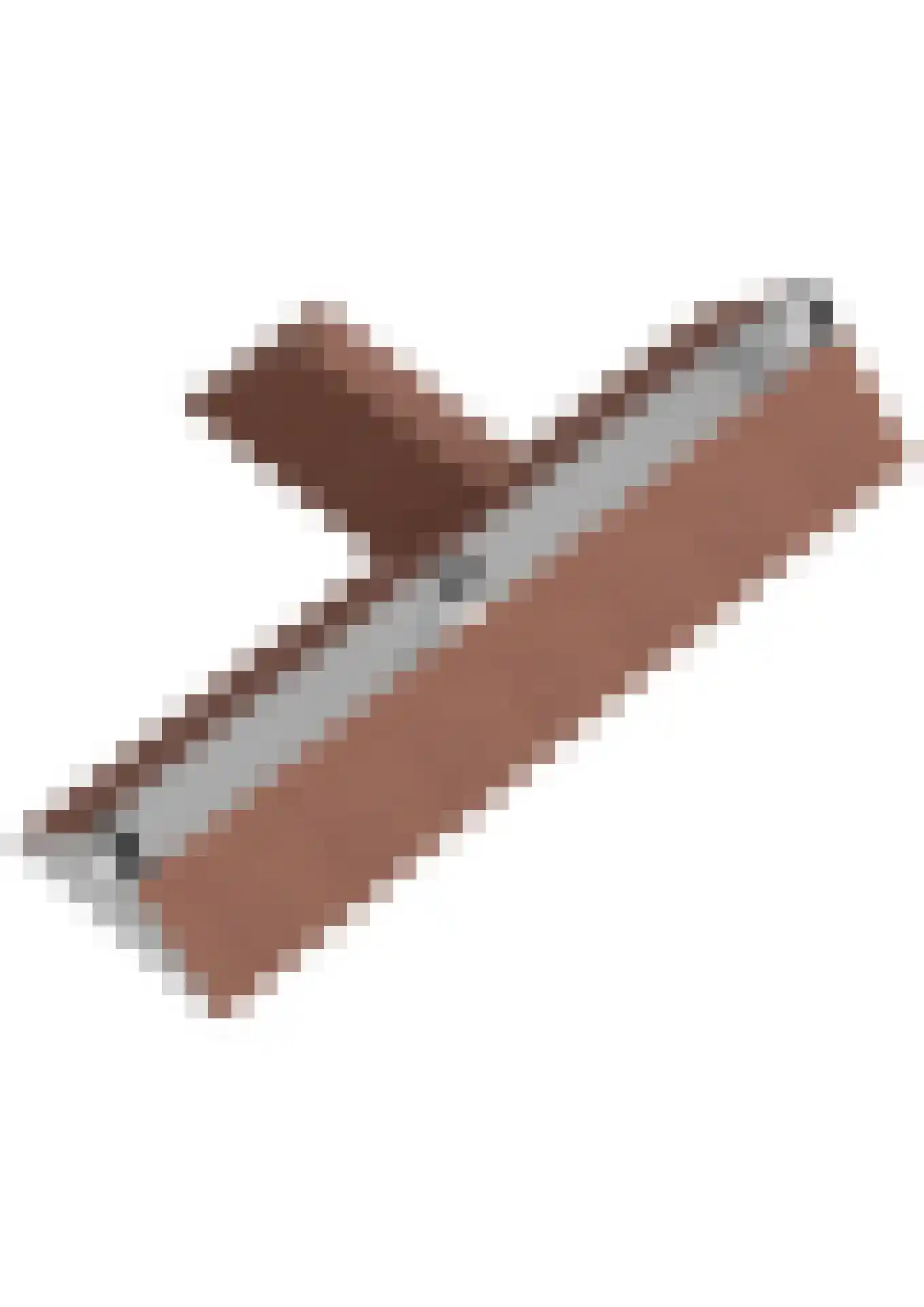 Beijerscheweg 23 Stolwijk thumbnail 80