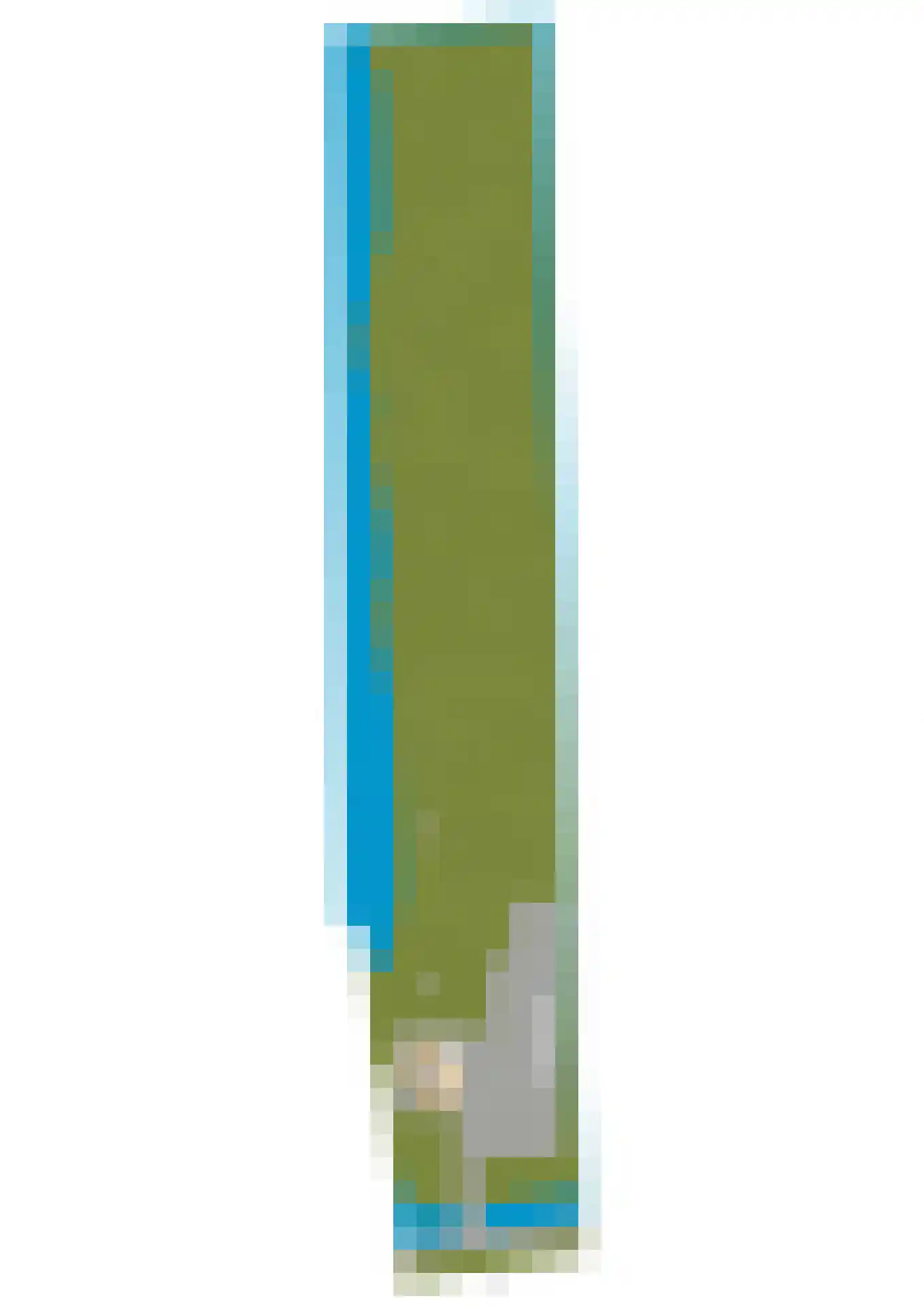 Beijerscheweg 23 Stolwijk thumbnail 81