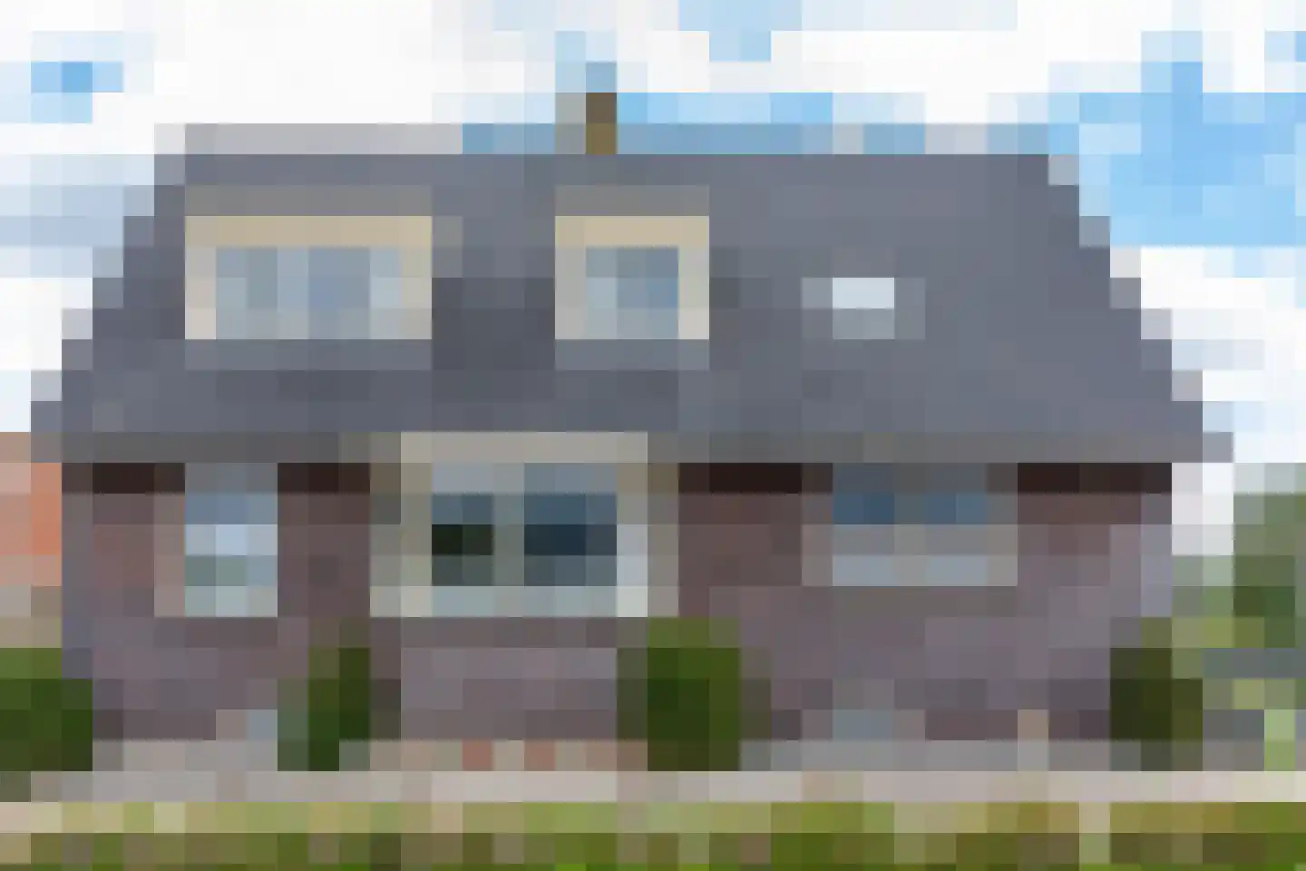 Beijerscheweg 23 Stolwijk thumbnail 9