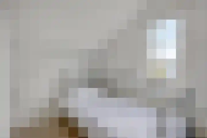Beijerscheweg 52 a Stolwijk thumbnail 31