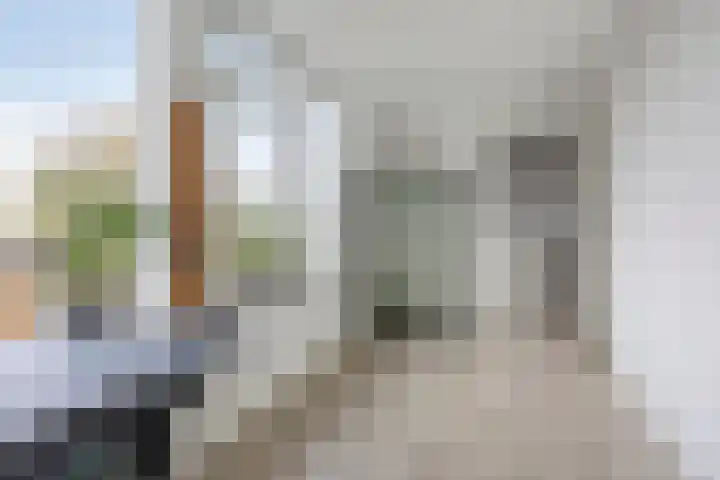 Beijerscheweg 52 a Stolwijk thumbnail 32
