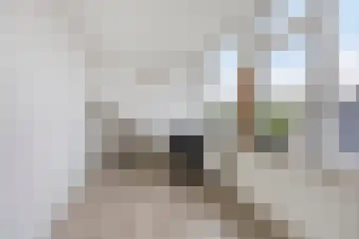 Beijerscheweg 52 a Stolwijk thumbnail 33