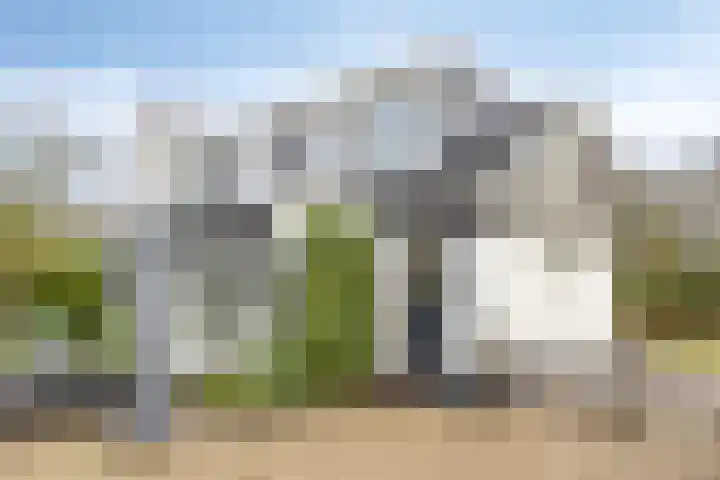 Beijerscheweg 52 a Stolwijk thumbnail 35